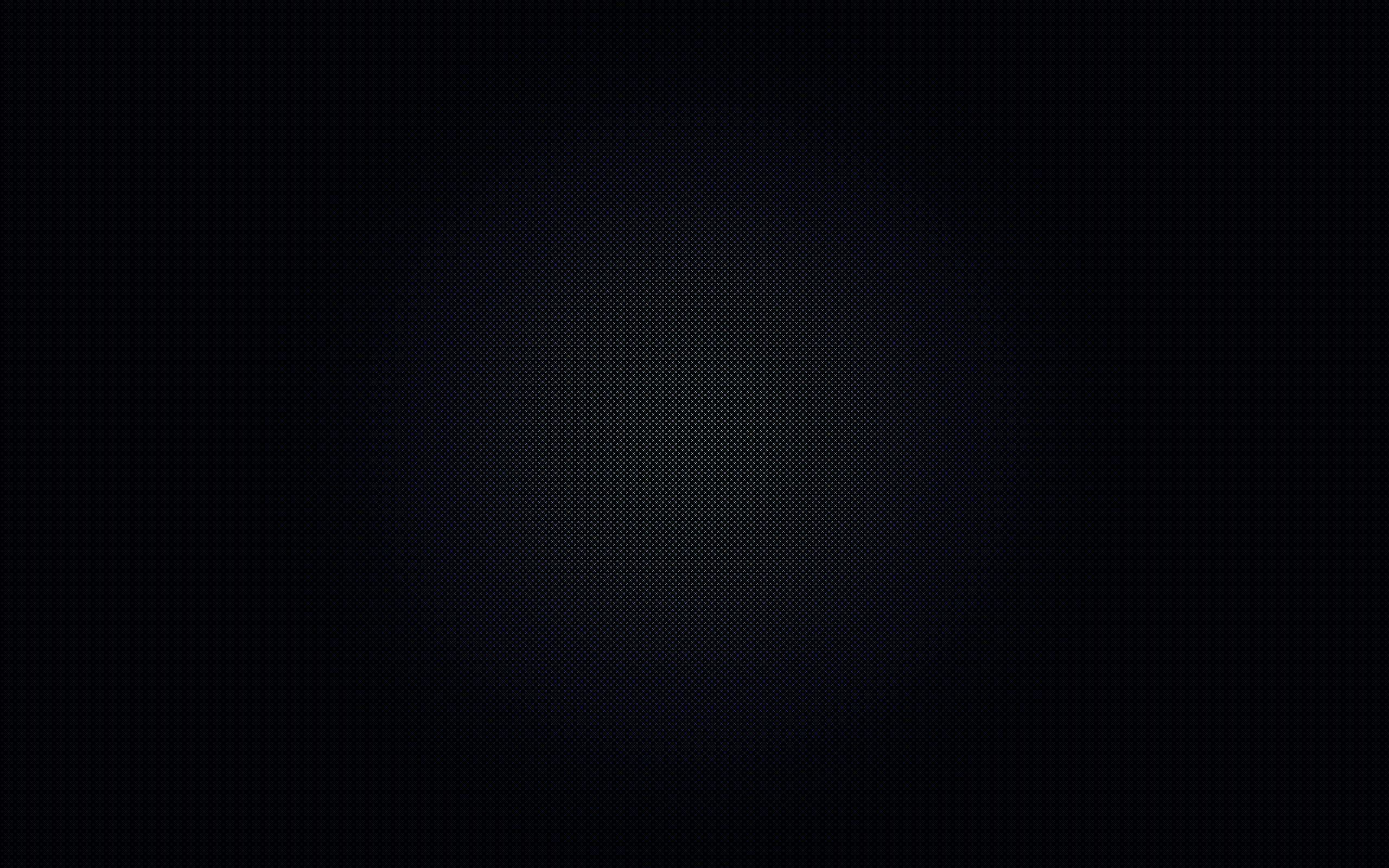 Wallpaper #wmeBEpMBSpphPi3-FPu-47 Black Shadow Wallpapers Top Free Black Shadow Backgrounds