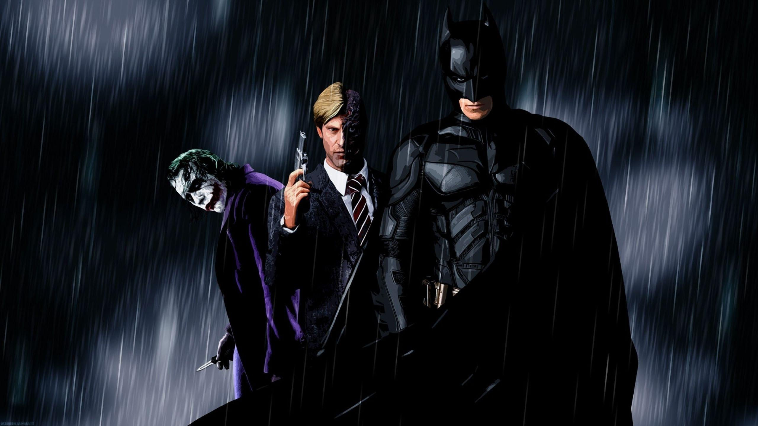Wallpaper #JneBJ5MB-pgBXx60B6YM59 Batman Face Wallpapers Top Free Batman Face Backgrounds Wallpaperaccess