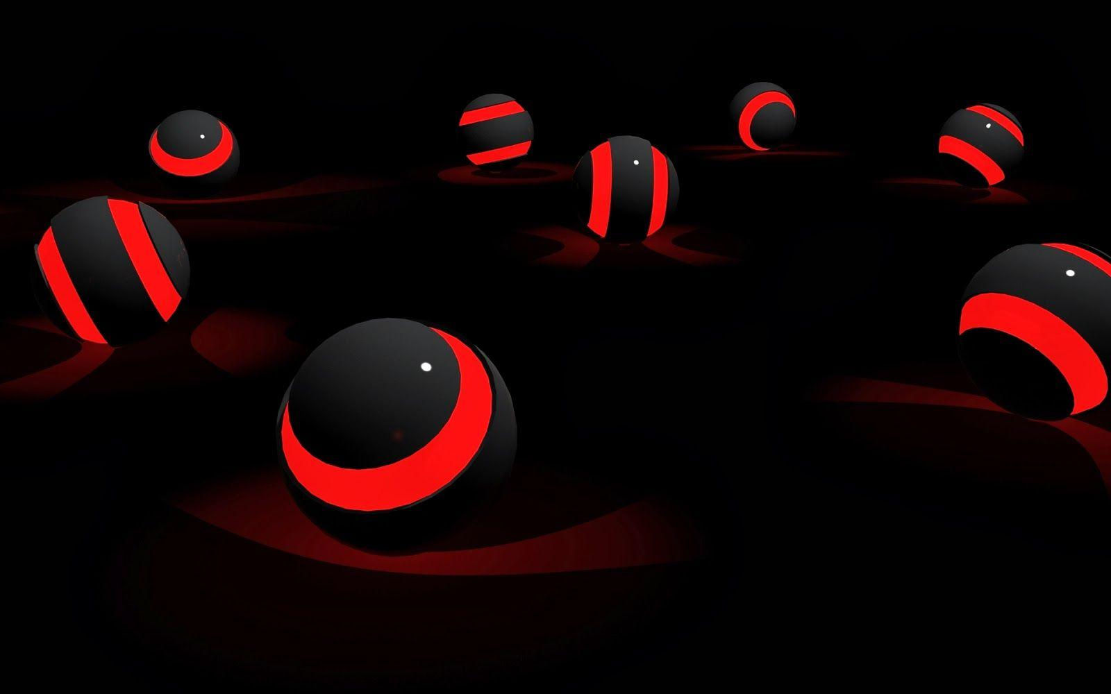 Wallpaper #5cf45 Dark 3D Wallpapers Top Free Dark 3D Backgrounds Wallpaperaccess