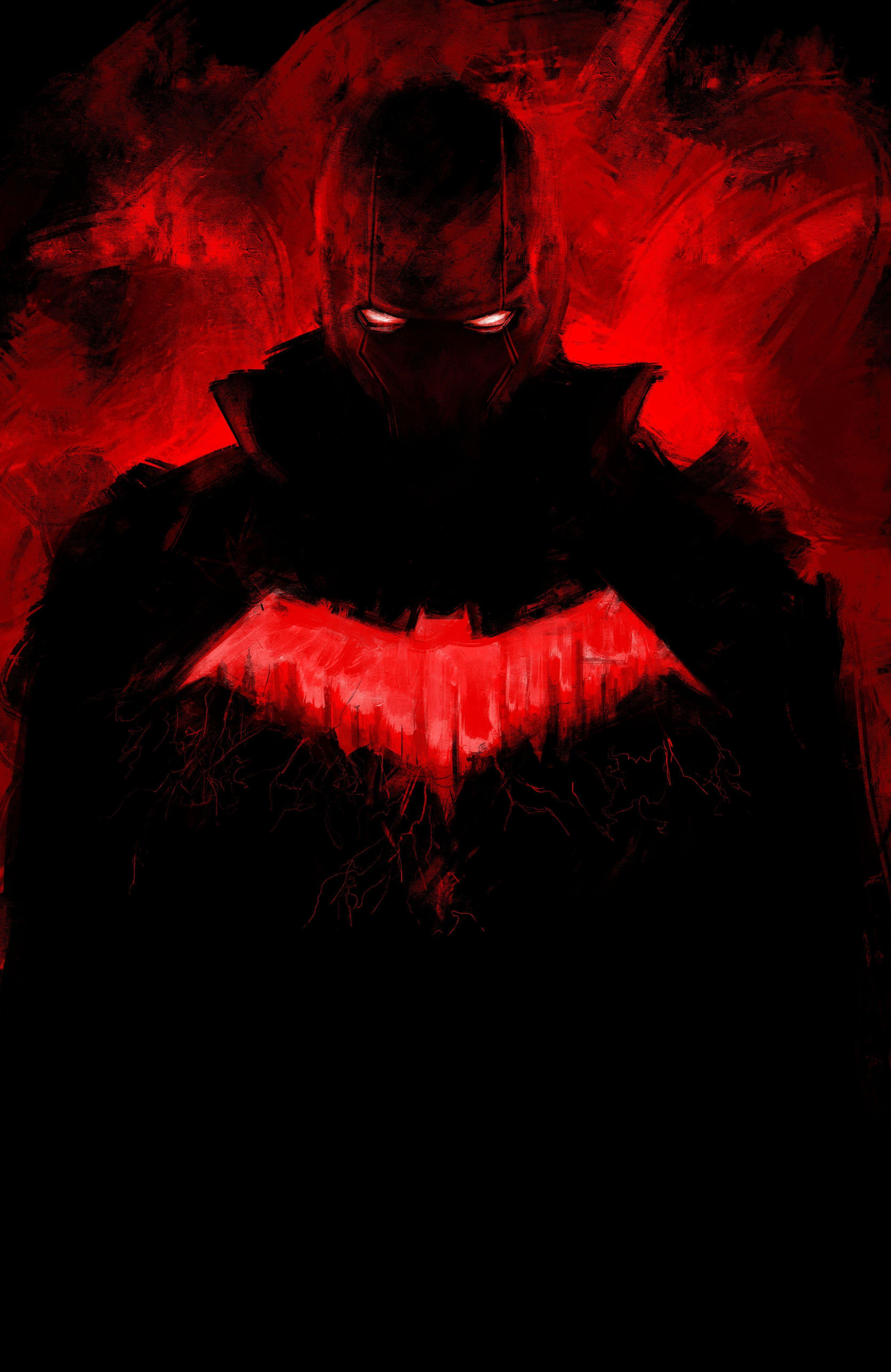 Wallpaper #ABqmUZMB1yWOL4qg0IJH334 Red Hood Phone Wallpapers Top Free Red Hood Phone Backgrounds