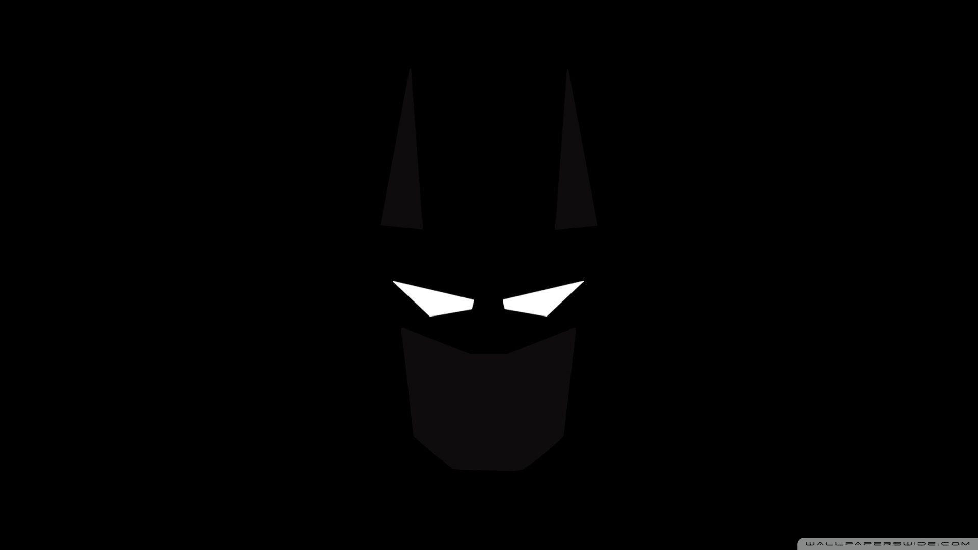 Wallpaper #FeqIVpMBlwTYPL18hxCw29 Batman Full HD Wallpapers Top Free Batman Full HD Backgrounds