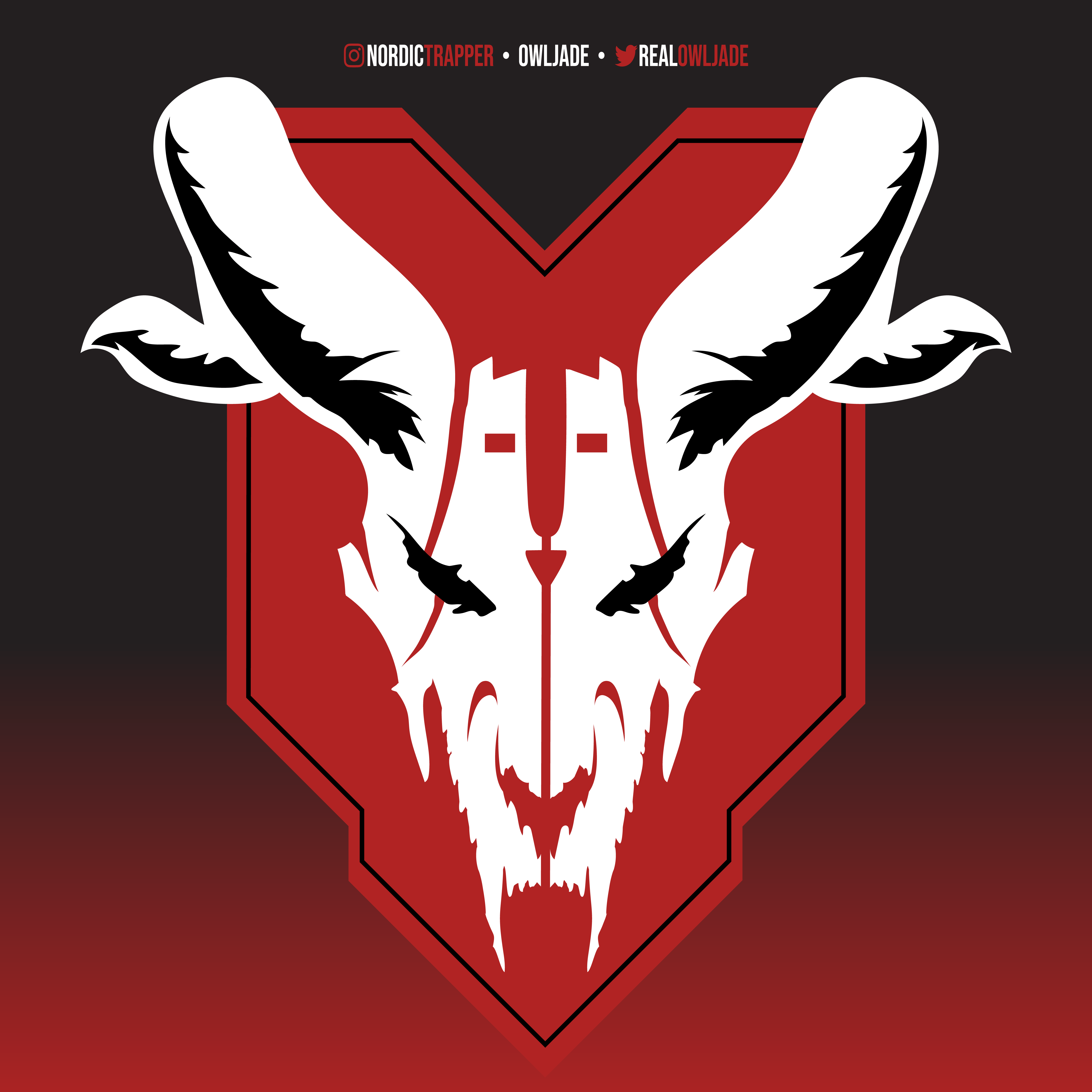 Wallpaper #zu9nTJMBMN-XEVvV2z1X22 Apex Legends Predator Wallpaper