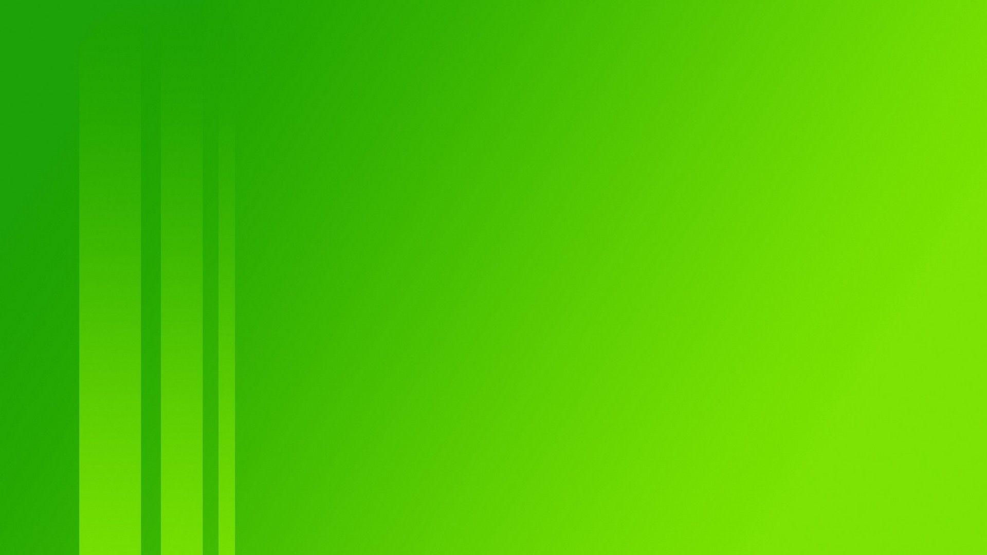 Wallpaper #4kDcLpMBJhL2WPbaNbo259 Solid Green Wallpapers Top Free Solid Green Backgrounds Wallpaperaccess
