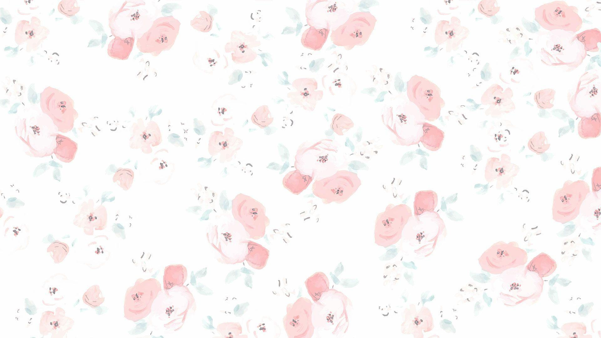 Wallpaper #x2hVIpMBSpphPi3-iTLP215 Pastel Floral Computer Wallpapers Top Free Pastel Floral Computer