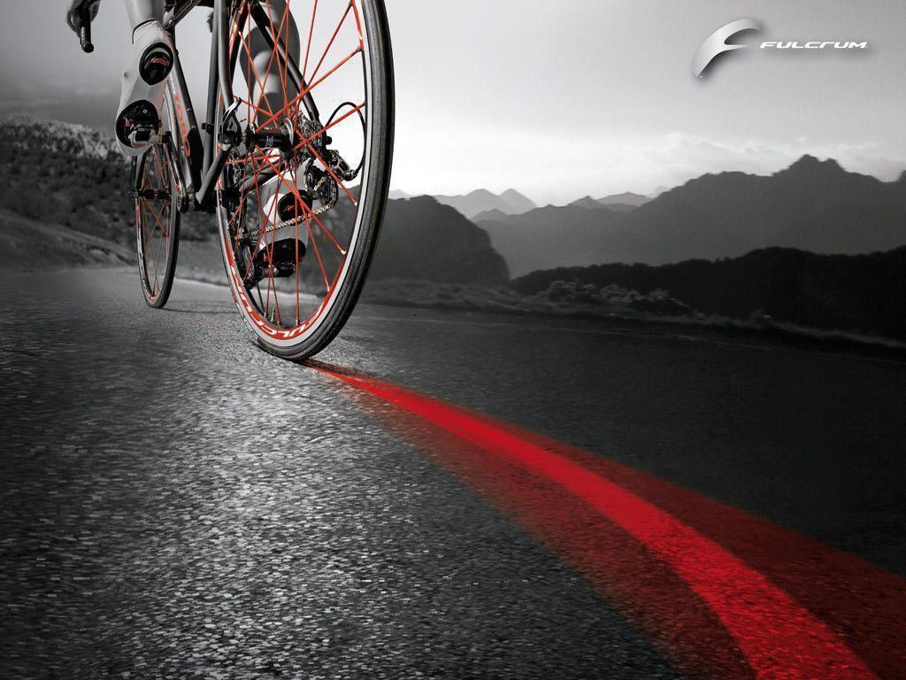 Wallpaper #7wC76o4BSdW8dNouXQ_i3 Road Cycling Wallpapers Top Free Road Cycling Backgrounds