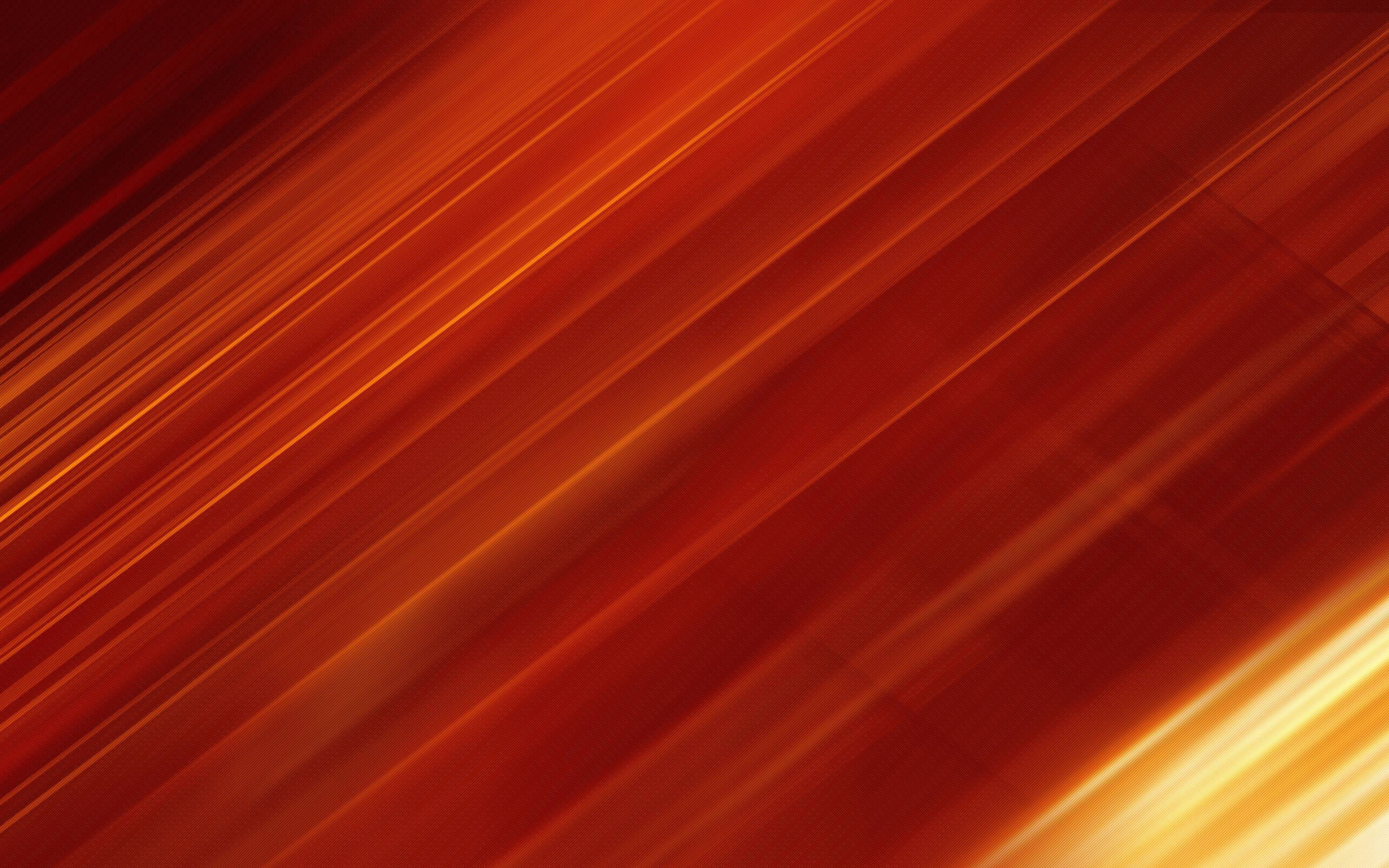 Wallpaper #e14ea Download a Black and Red Abstract Background with a Black and Gold Line