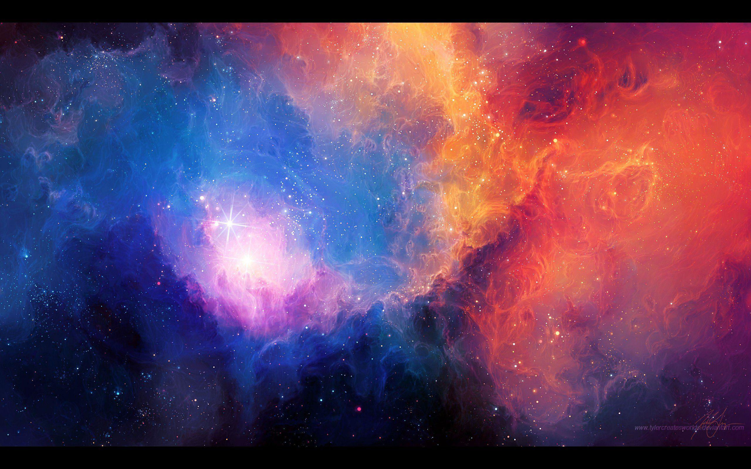 Wallpaper #indNJpMB-pgBXx606KH1191 Nebulosa Wallpapers Top Free Nebulosa Backgrounds Wallpaperaccess