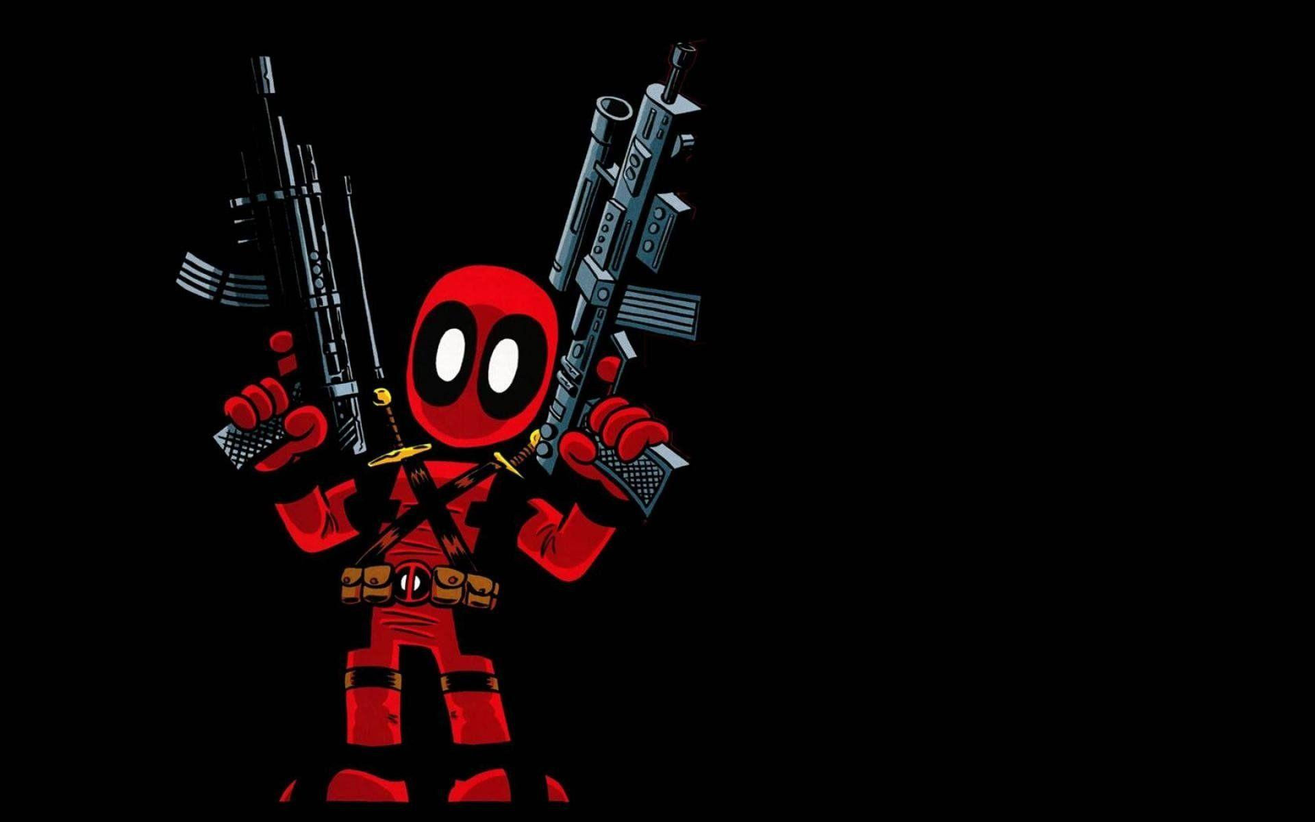 Wallpaper #Pmet-5IBSpphPi3-6ZVU451 Terkeren 24 Gambar Wallpaper Deadpool Joen Wallpaper