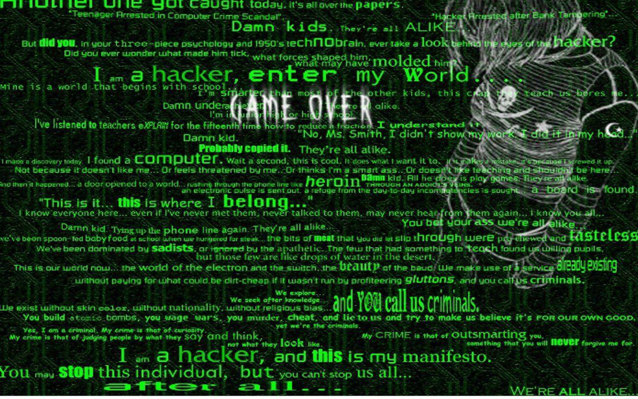 Wallpaper #eW2QapcBycdYOYFT3HHG18 Computer Hacker Wallpapers Top Free Computer Hacker Backgrounds