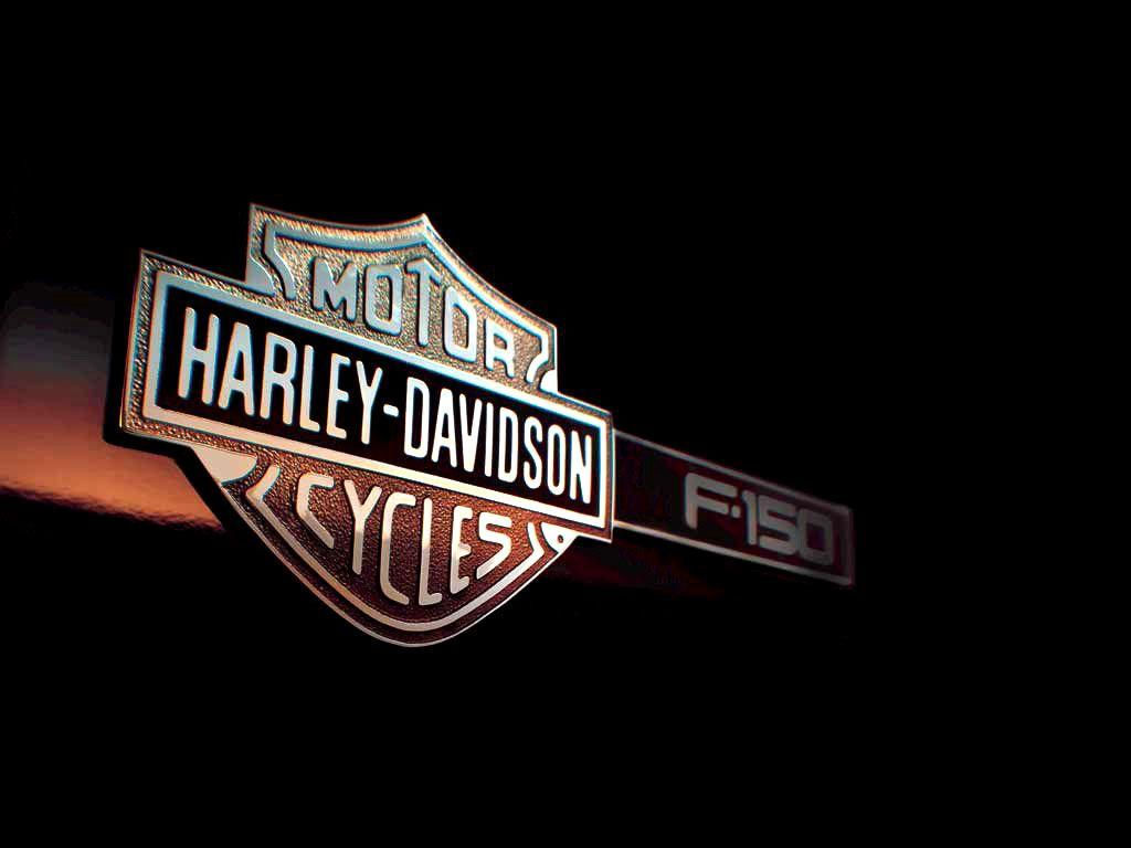 Wallpaper #79869 Harley Davidson Logo Wallpapers Wallpaper Cave