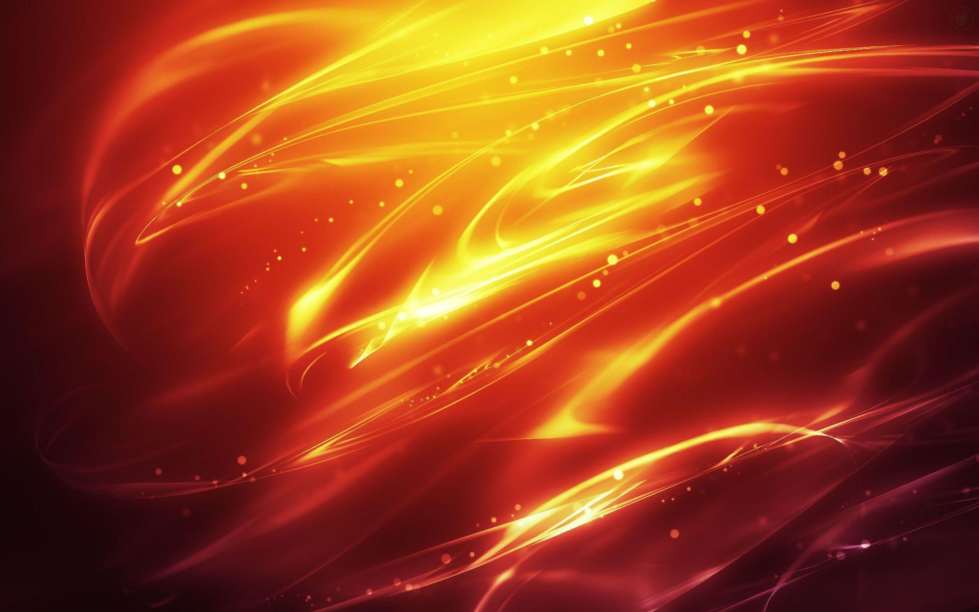 Wallpaper #9Bn-KY8BtGB6xQ78GomL8 Abstract Fire Wallpapers Top Free Abstract Fire Backgrounds