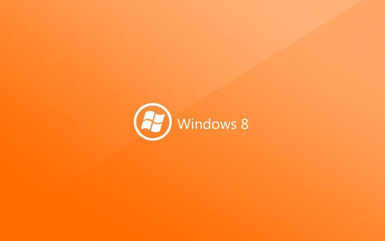 Wallpaper #VXQWvY4B_8f4nGFa7Ws_52 Orange Windows Wallpapers Top Free Orange Windows Backgrounds