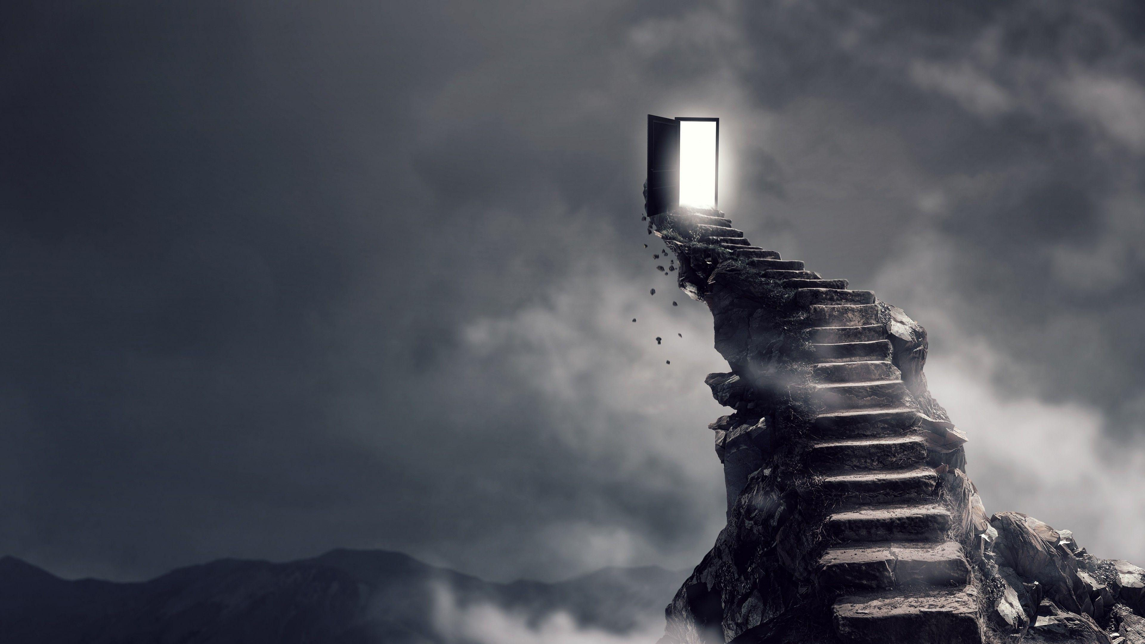Wallpaper #tbjY3JIBJvJKYCmEhf1i43 Dark Surreal Wallpapers Top Free Dark Surreal Backgrounds