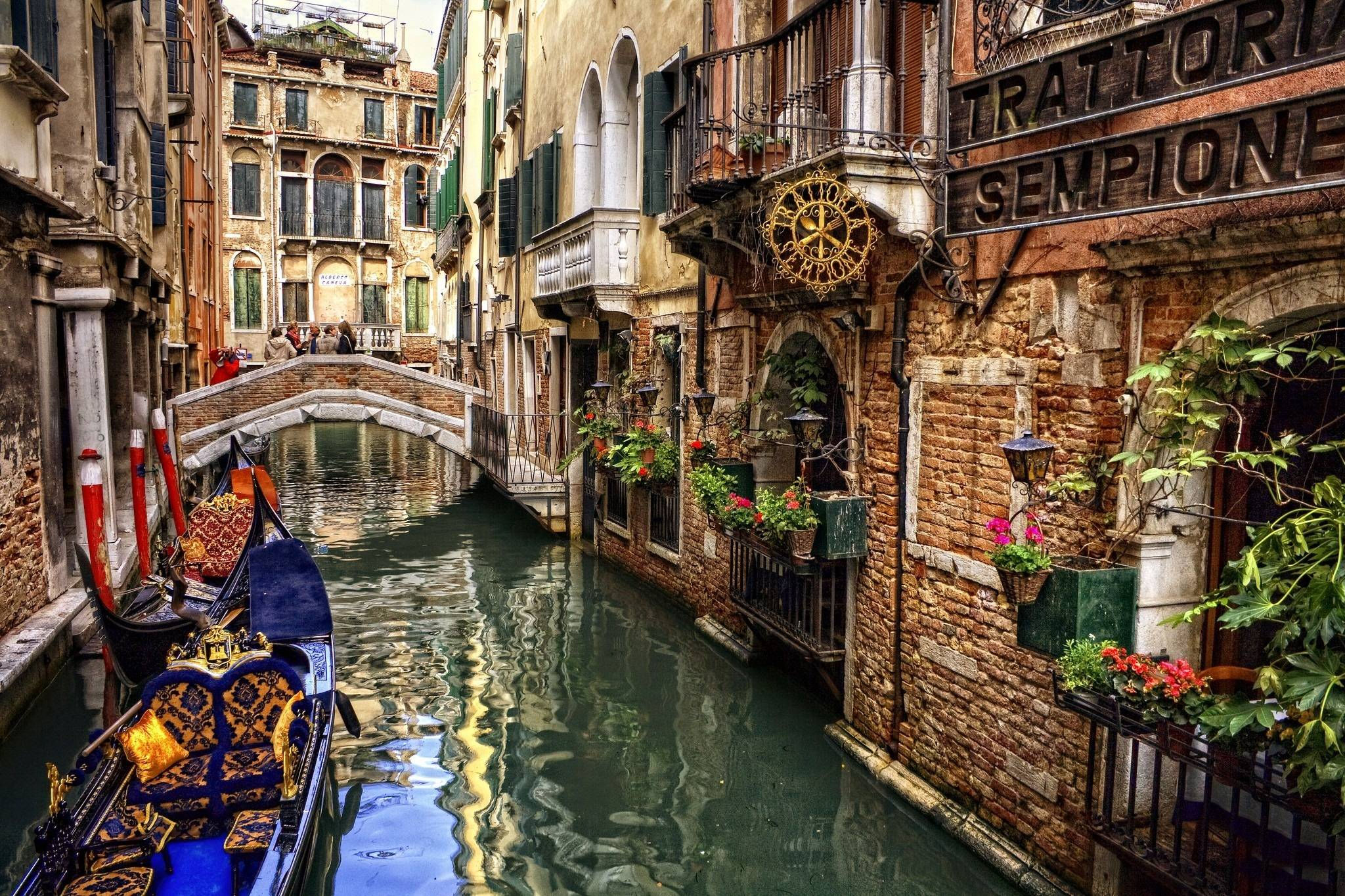 Wallpaper #3db9b Italy Wallpapers Top Free Italy Backgrounds Wallpaperaccess