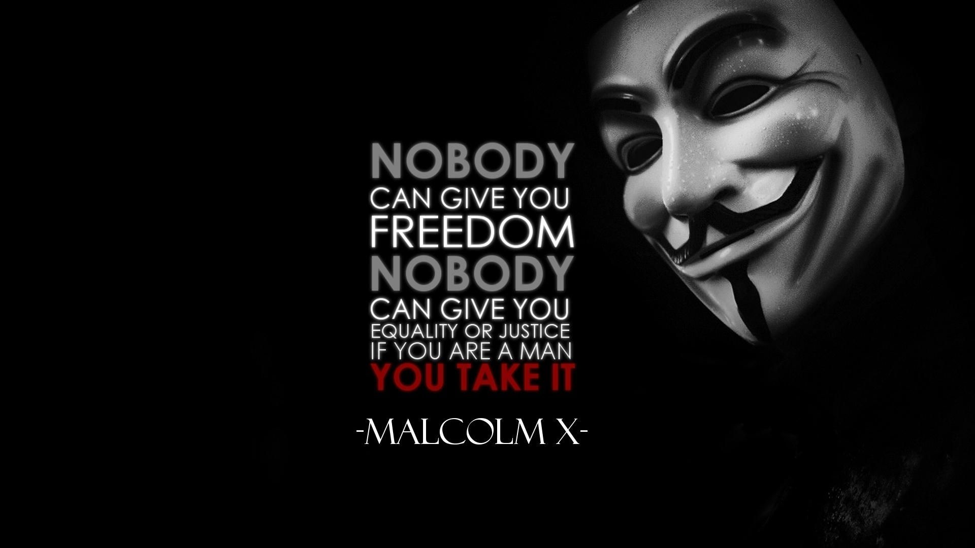 Wallpaper #wxrpTZMB1yWOL4qg_nx245 Hacker Full HD Wallpapers Top Free Hacker Full HD Backgrounds
