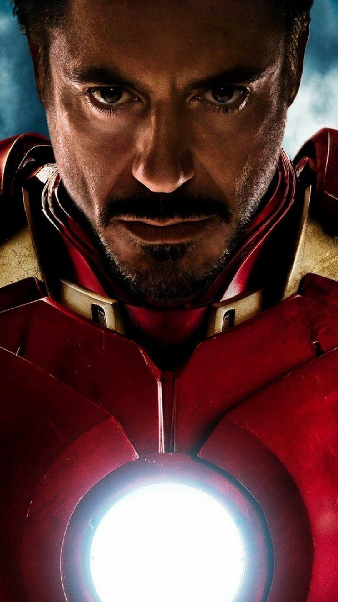 Wallpaper #PqWgOJMBVBiSkHCaMY6d130 Tony Stark Zoom Background