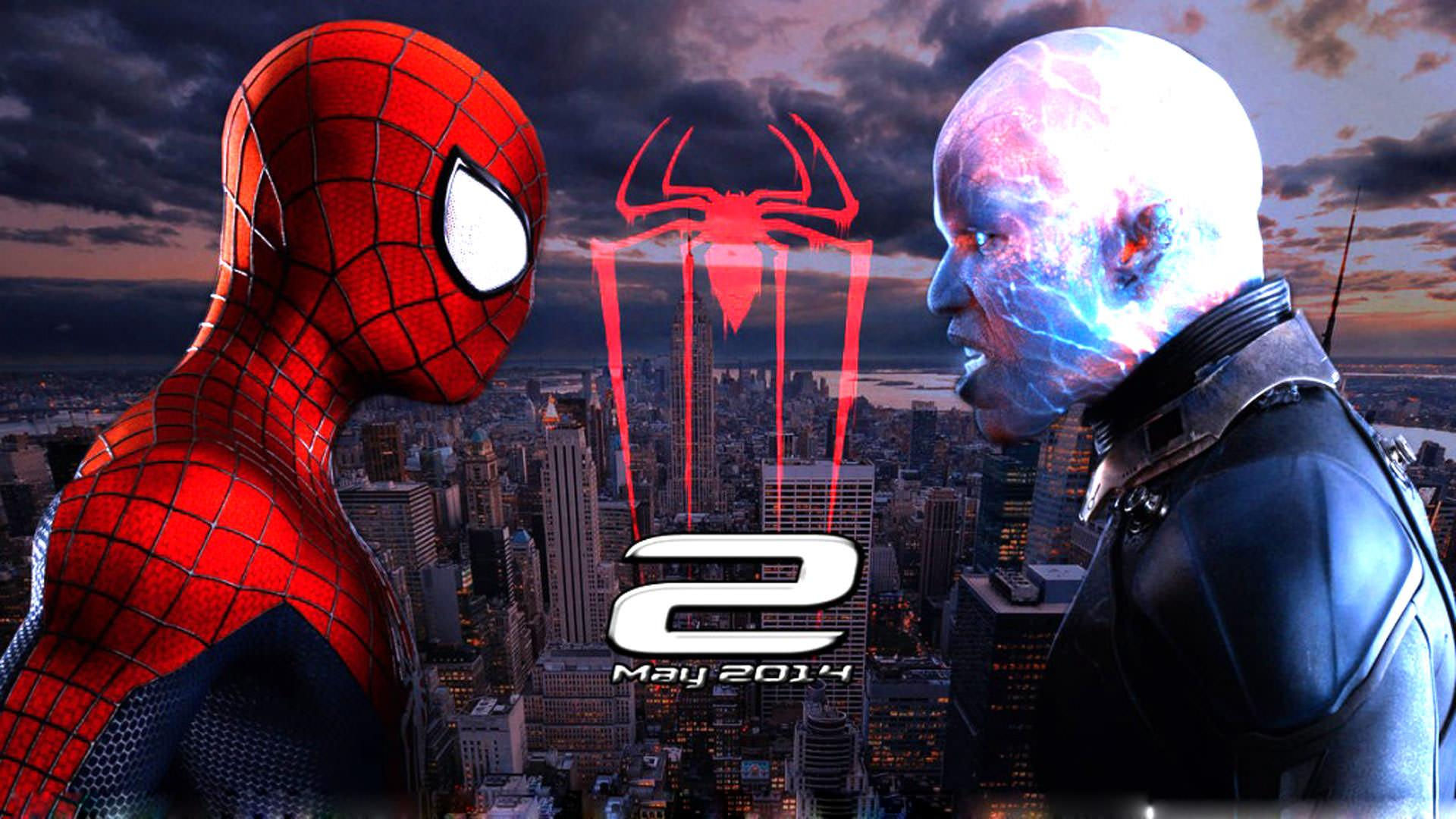 Wallpaper #UEXxmI4B7YBJg1BVzqGv47 The Amazing Spider Man 2 Game Download the Amazing Spider Man 2 Game