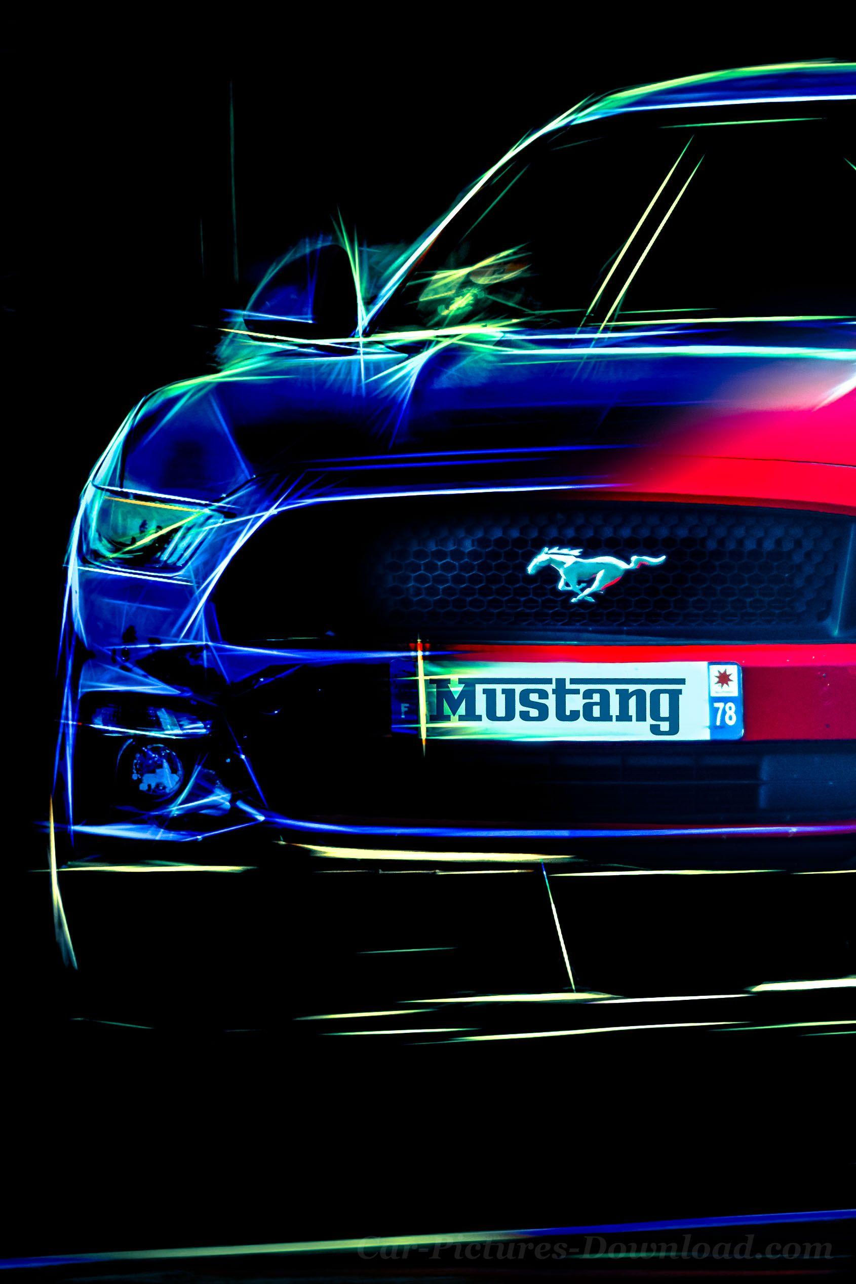 Wallpaper #m32K8Y4Bnwiau_P6Rgke25 Blue Mustang Wallpapers Top Free Blue Mustang Backgrounds
