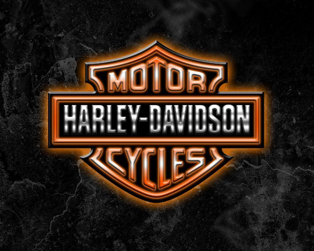 Wallpaper #JL1-oZcBxtB1RJ-KjLbE80 Harley Davidson Logo Wallpapers and Screensavers
