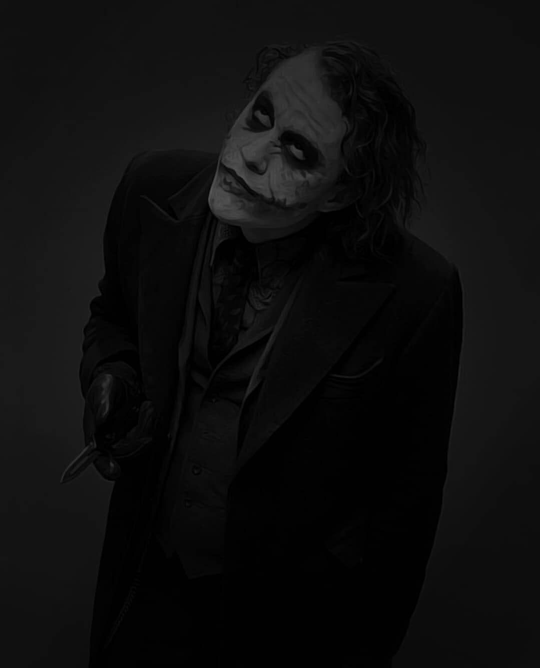 Wallpaper #dc656 Movie Joker Wallpaper HD Wallpaper for Desktop and Gadget