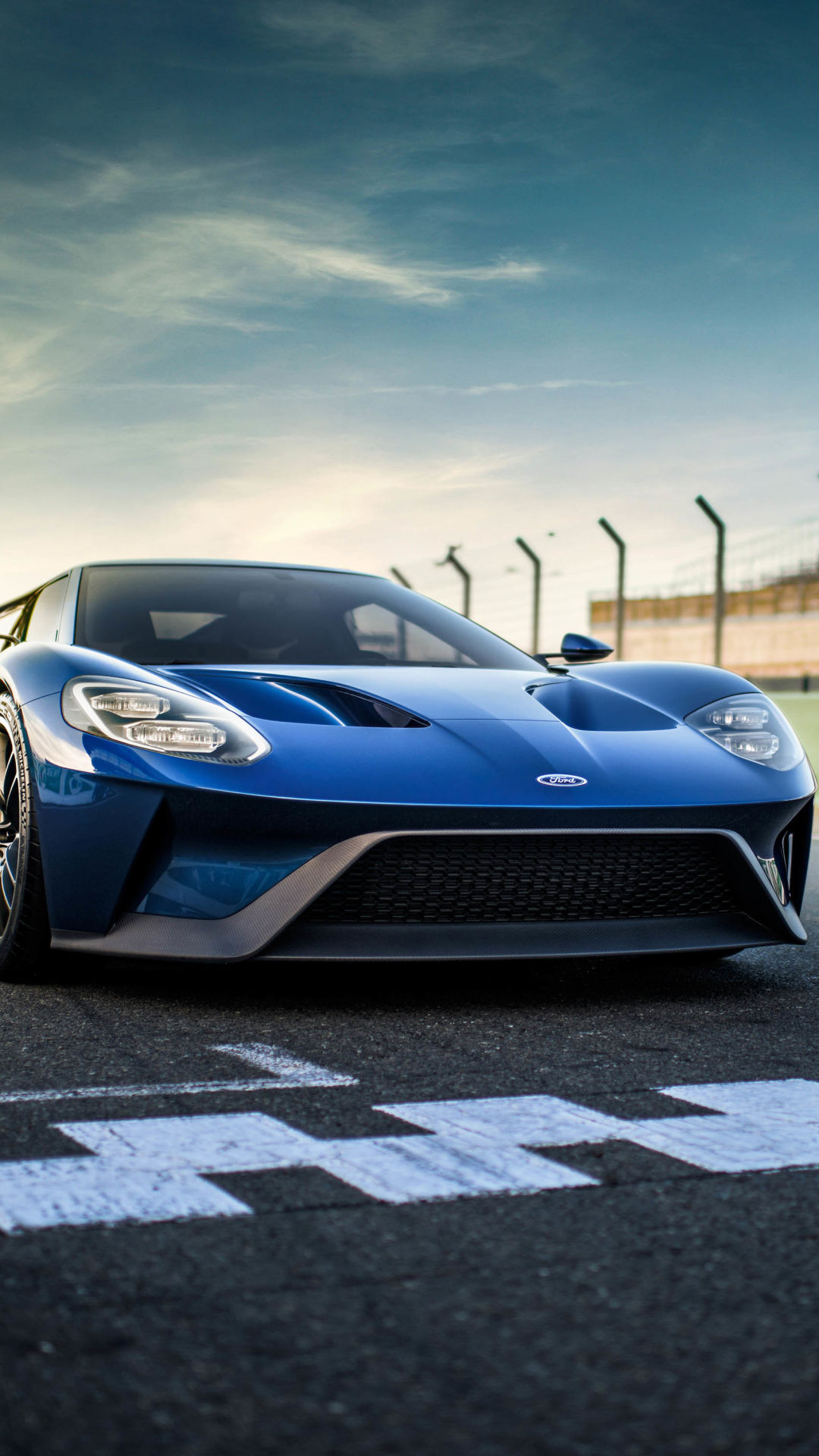 Wallpaper #LXOigo4BFI5NbQksBBmR20 Ford GT iPhone Wallpapers Wallpaper Cave