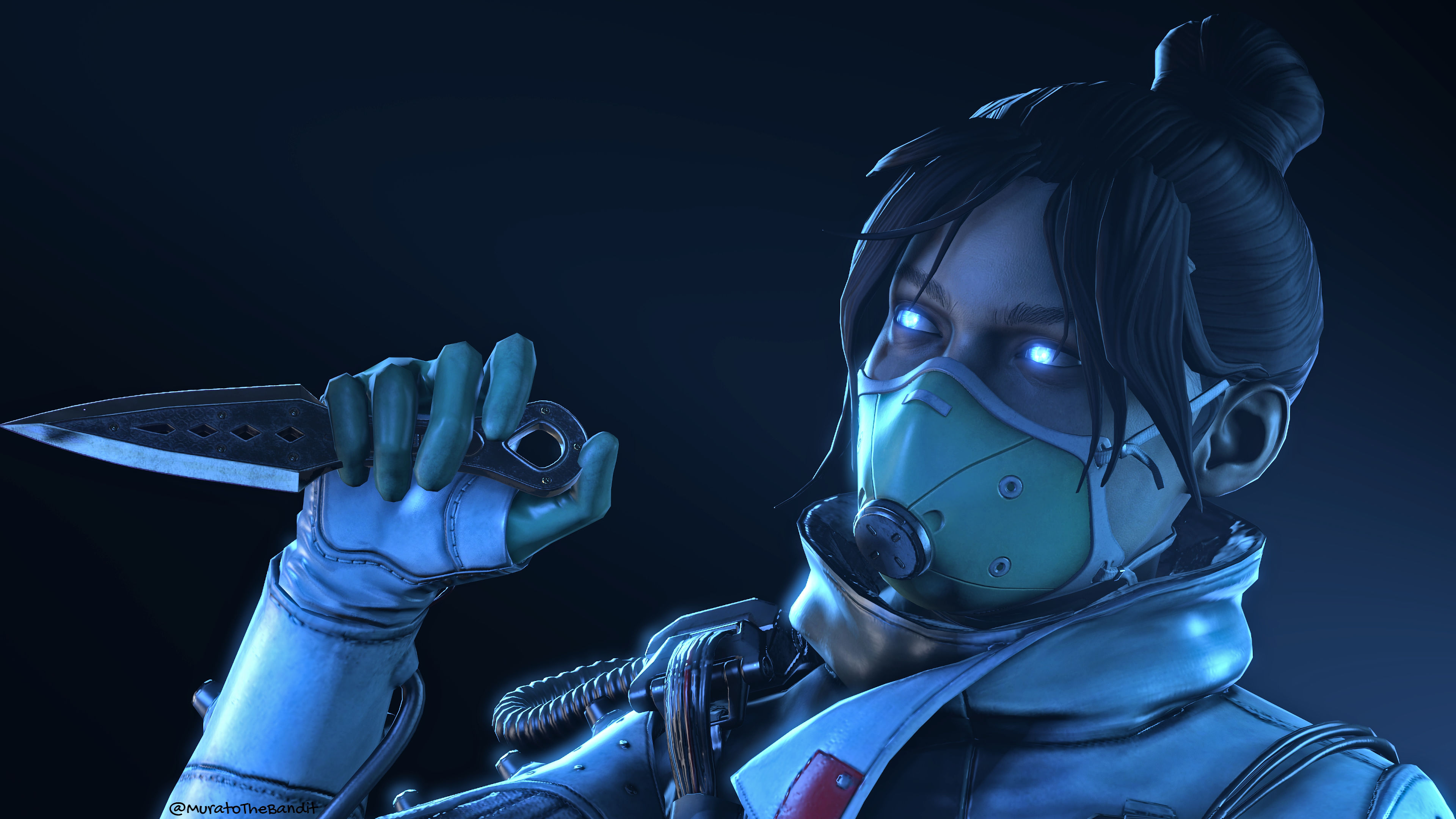 Wallpaper #VXPdho4BFI5NbQksAiCh12 40 Octane Apex Legends Fondos De Pantalla HD Y Fondos Vrogueco