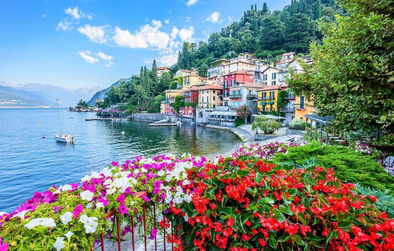 Wallpaper #3db9b Italy Wallpapers Top Free Italy Backgrounds Wallpaperaccess