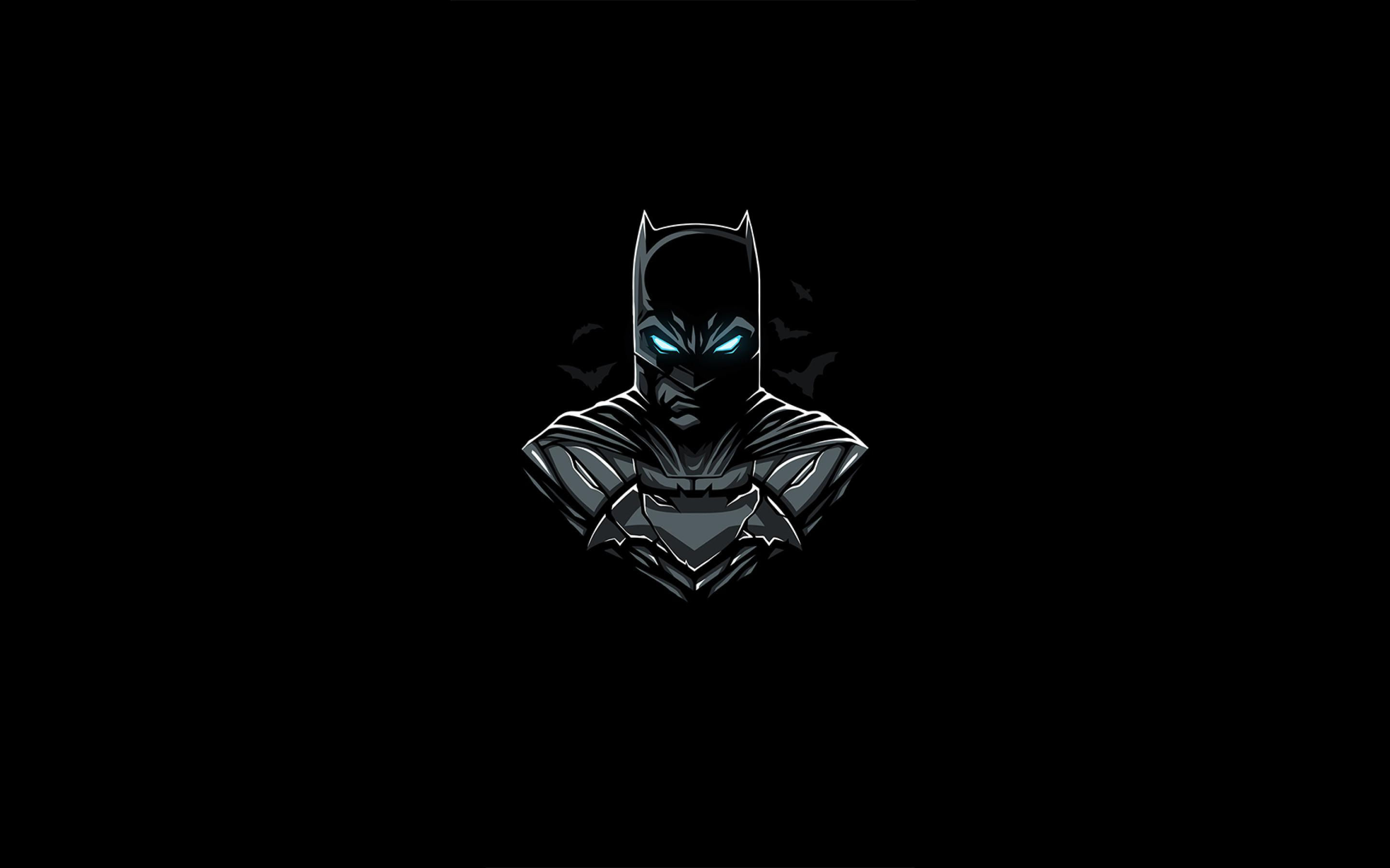 Wallpaper #VHO_g44BFI5NbQkscBw32 4K Amoled Batman Wallpapers Wallpaper Cave