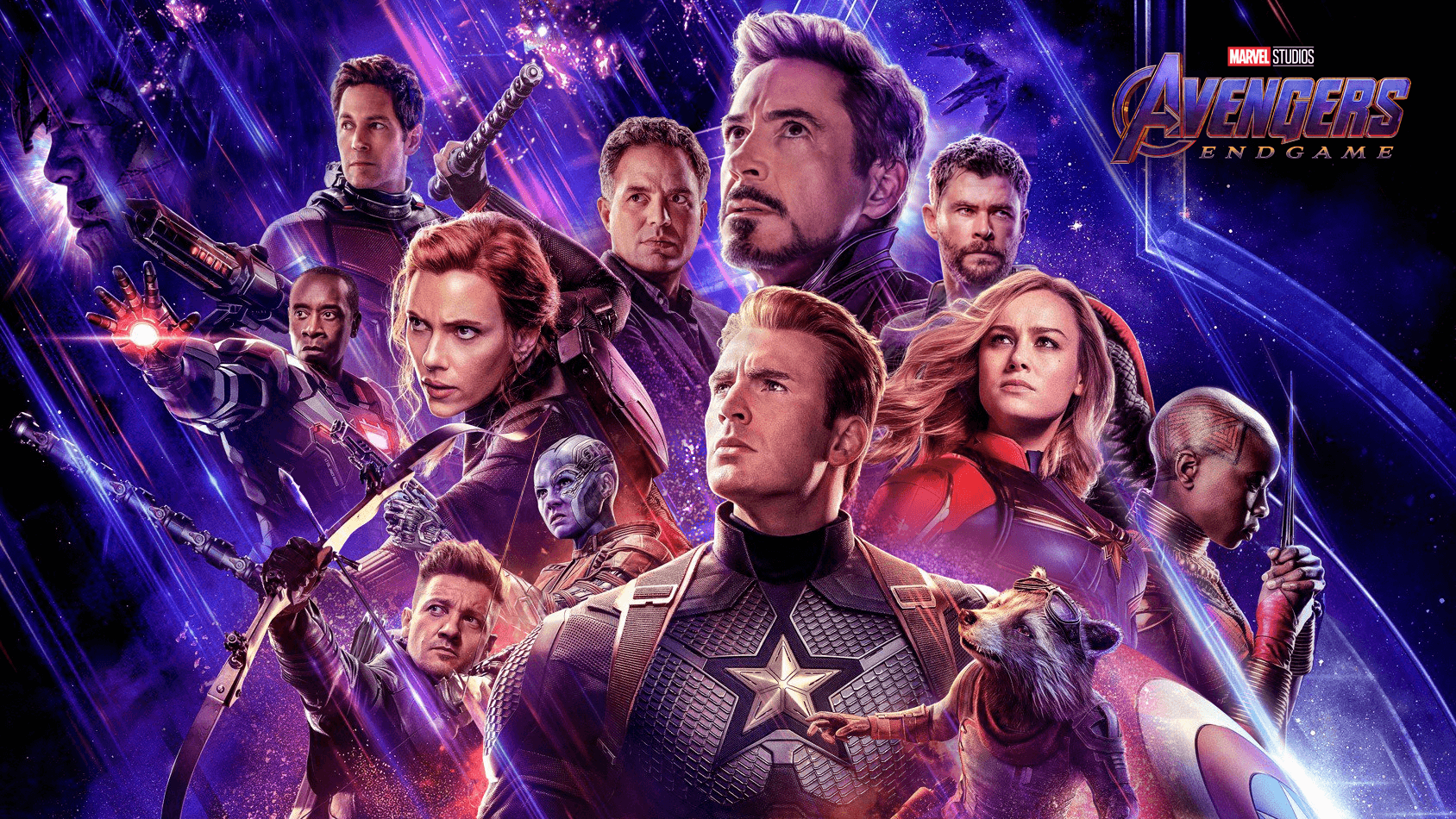 Wallpaper #b2h5GpMBSpphPi3-GRwH119 Avengers Endgame Laptop Wallpaper HD 4K Marvel Studios Avengers Endgame
