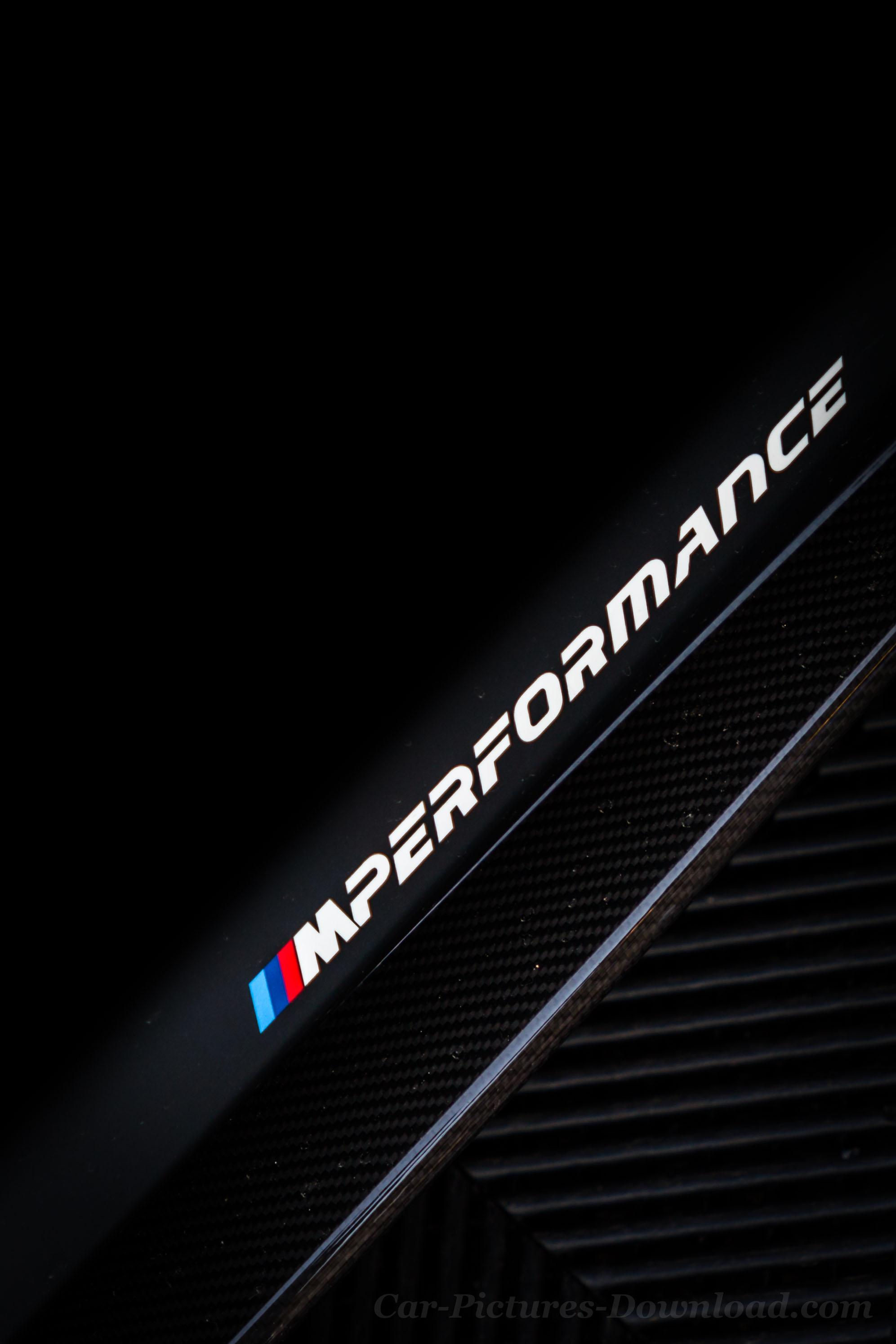 Wallpaper #Z2clD5MBSpphPi3-U-1x86 BMW Motorsport BMW Logo Wallpaper 4K BMW M Logo Wallpaper M5 Mobile