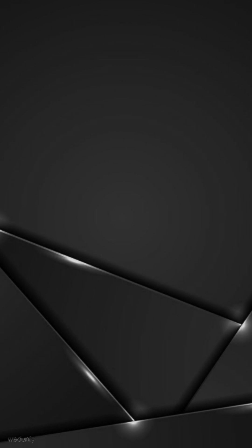 Wallpaper #5cf45 Dark 3D Wallpapers Top Free Dark 3D Backgrounds Wallpaperaccess