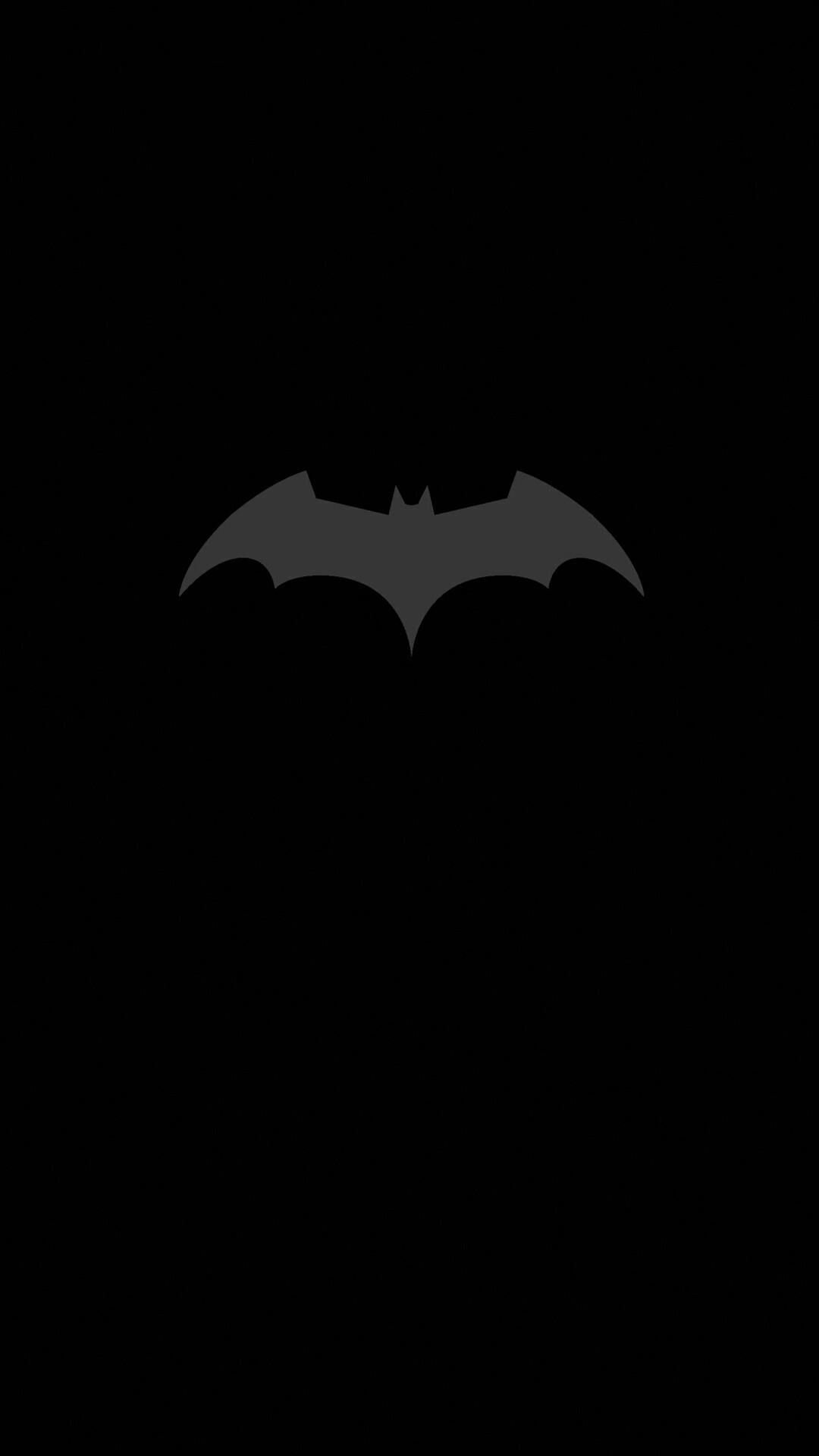 Wallpaper #9XMEgo4BFI5NbQksVhgs57 Amoled Batman Wallpapers Wallpaper Cave