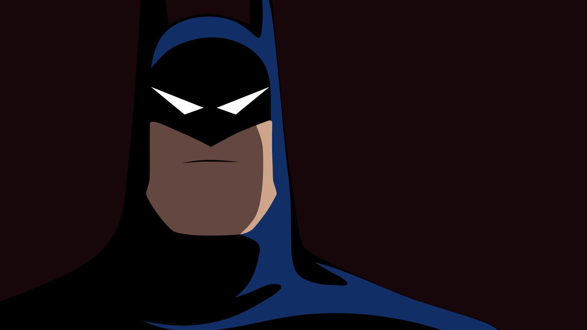 Wallpaper #aQAK7I4BSdW8dNouLhOv48 Batman Animated 4K Wallpaper 75 Batman Cartoon Wallpaper on