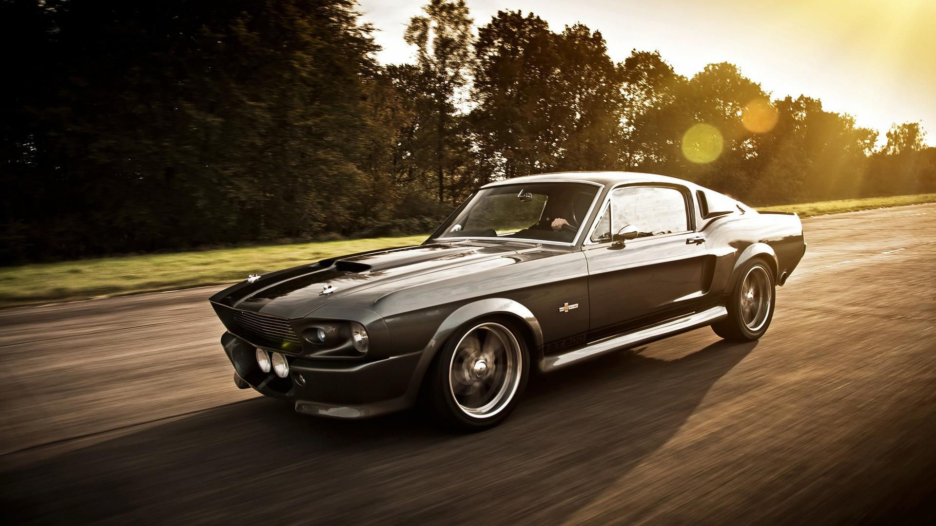 Wallpaper #oH3D844Bnwiau_P6OQ1z1 Eleanor Mustang Wallpapers Wallpaper Cave