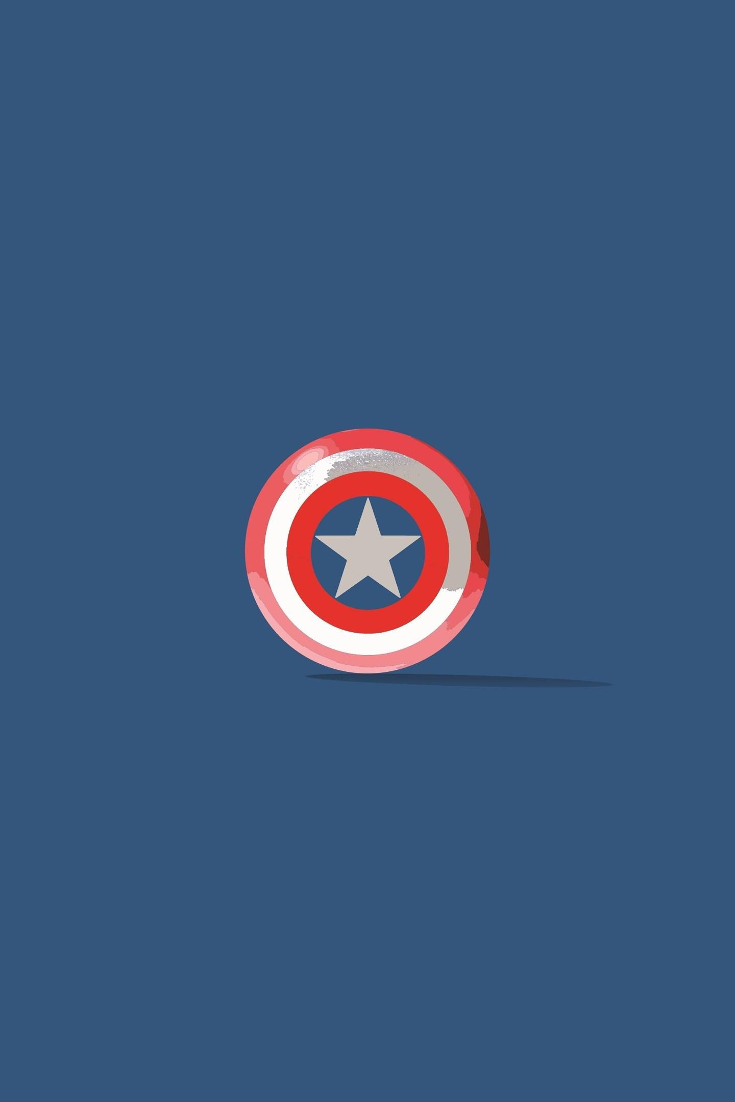 Wallpaper #t0XOko4B7YBJg1BVCJ7P56 Captain America Samsung Phone Wallpapers Wallpaper Cave