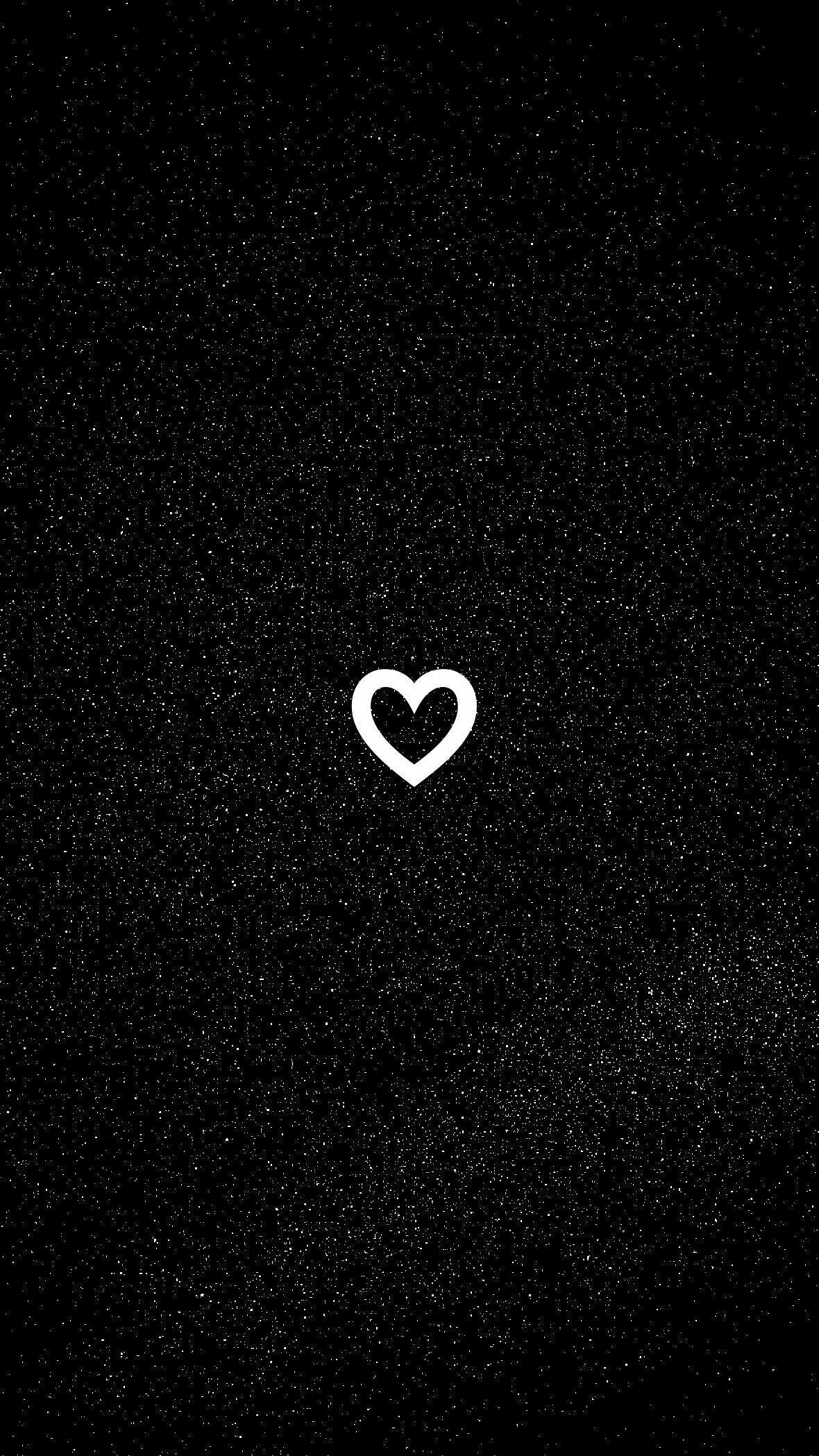 Wallpaper #tGeU55IBSpphPi3-kjik54 Aesthetic Heart Wallpapers Wallpaper Cave