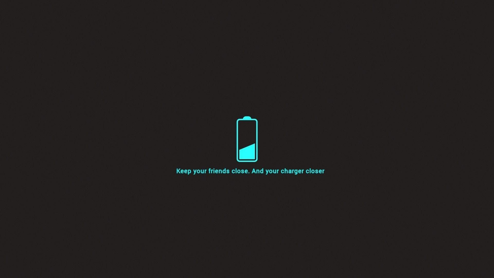 Wallpaper #m32I8I4Bnwiau_P6egaG56 Cyberpunk Minimalist Wallpapers Wallpaper Cave