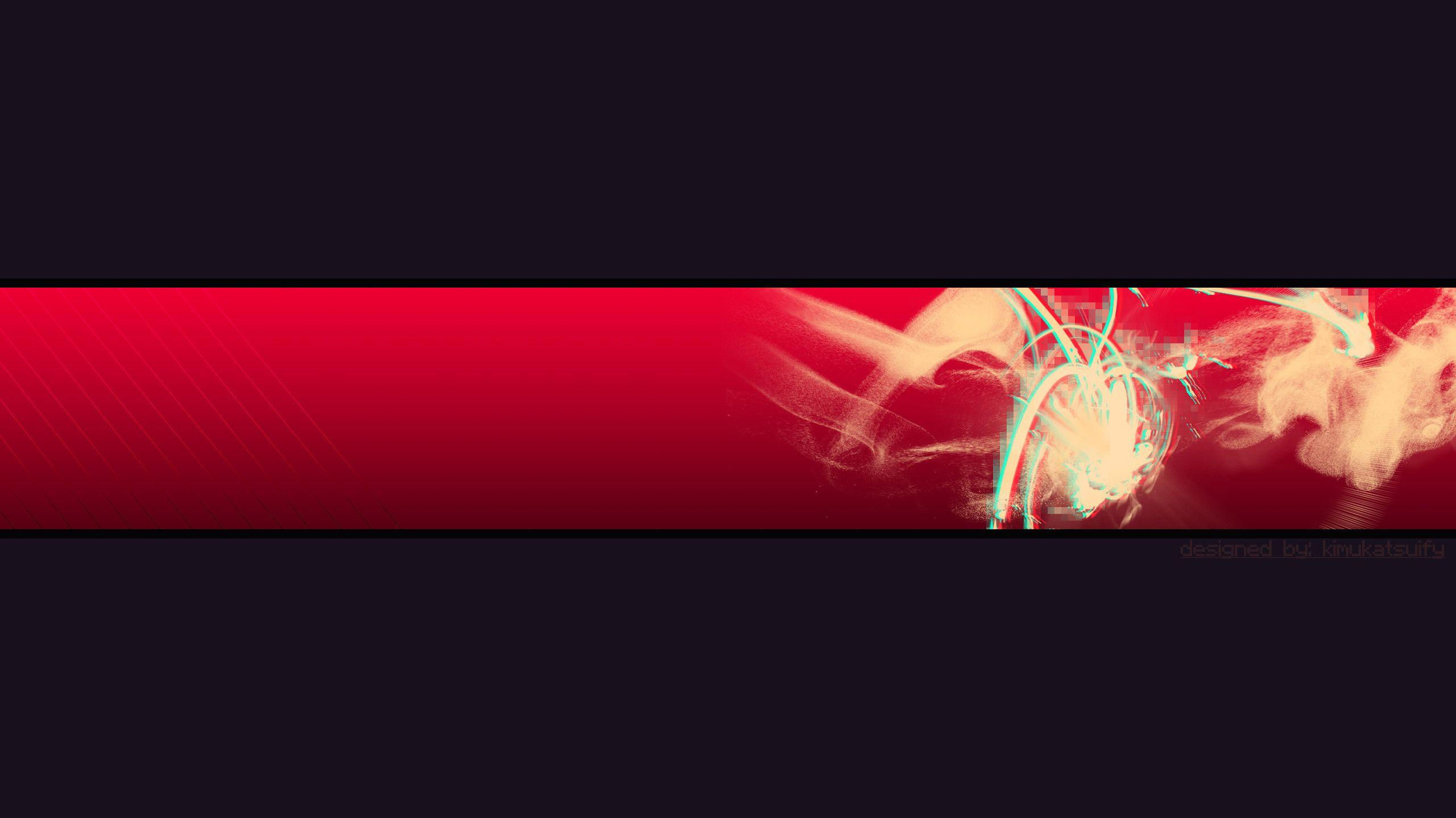 Wallpaper #v33K9I4Bnwiau_P6mhBD33 Youtube Banner Wallpapers Wallpaper Cave