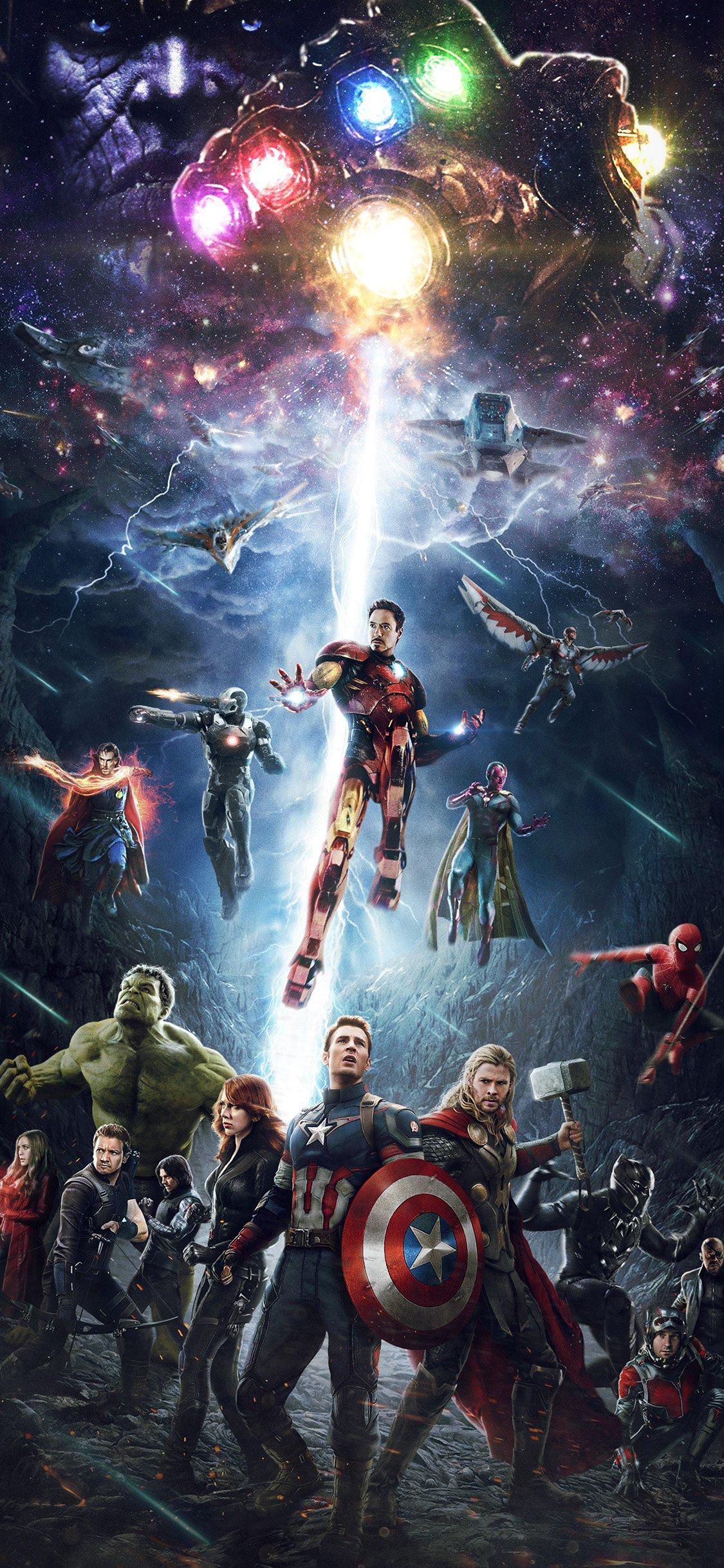 Wallpaper #1kUXlY4B7YBJg1BV0Z-b51 Avengers Aesthetic Wallpapers Wallpaper Cave