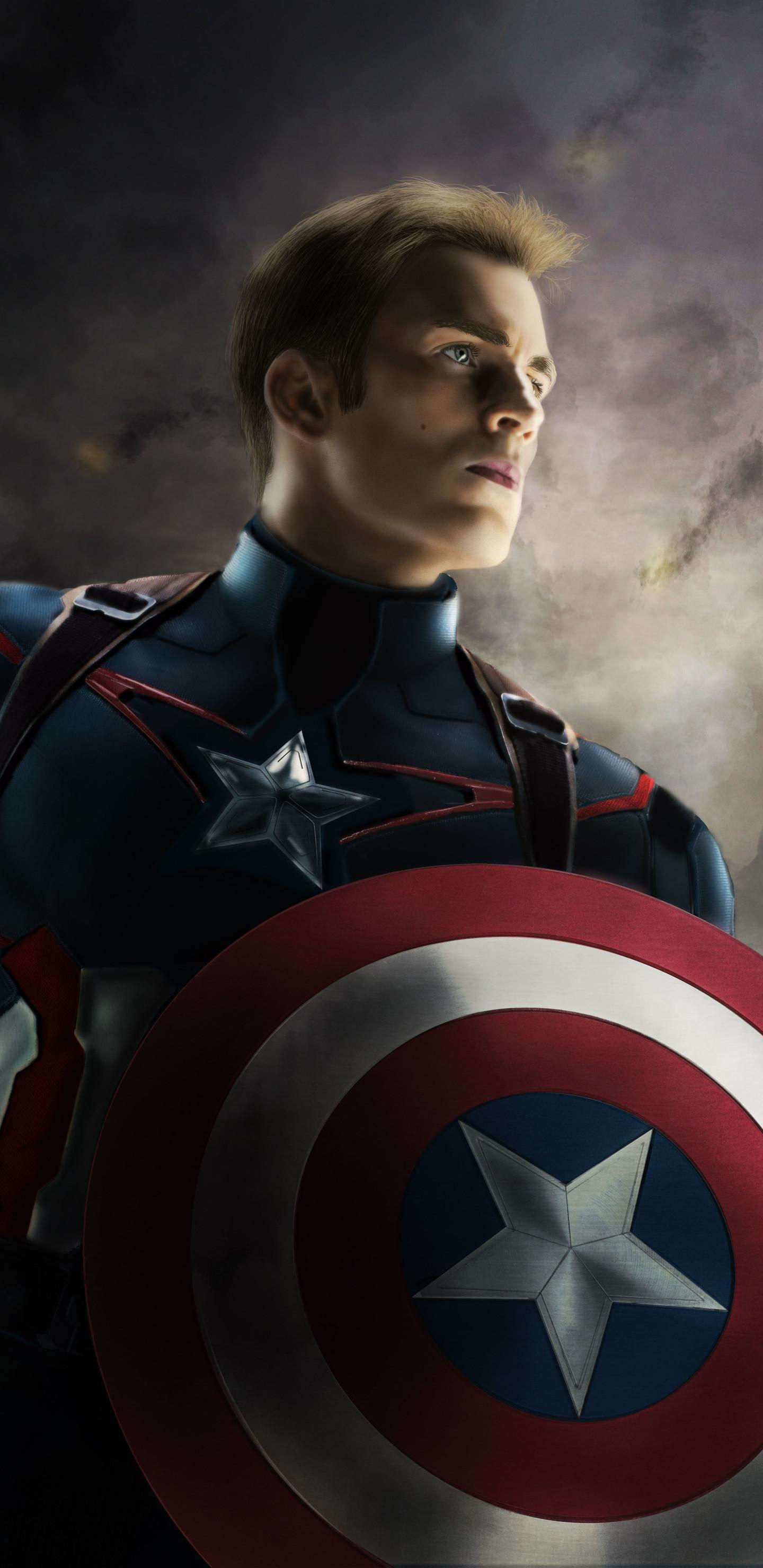 Wallpaper #dACp644BSdW8dNoukhIm34 Captain America Samsung Phone Wallpapers Wallpaper Cave