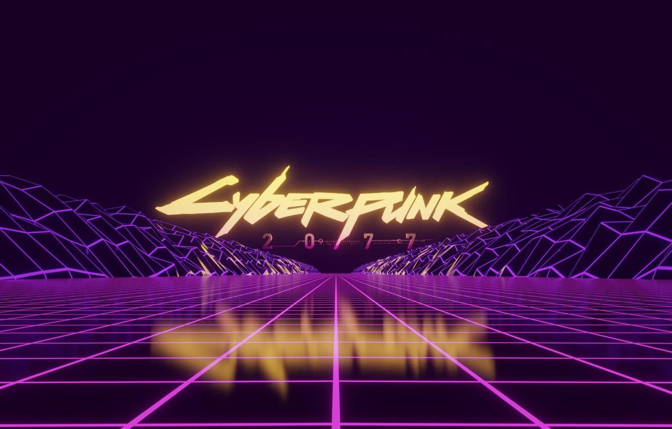 Wallpaper #m32I8I4Bnwiau_P6egaG53 Cyberpunk 2077 Minimal Wallpapers Wallpaper Cave