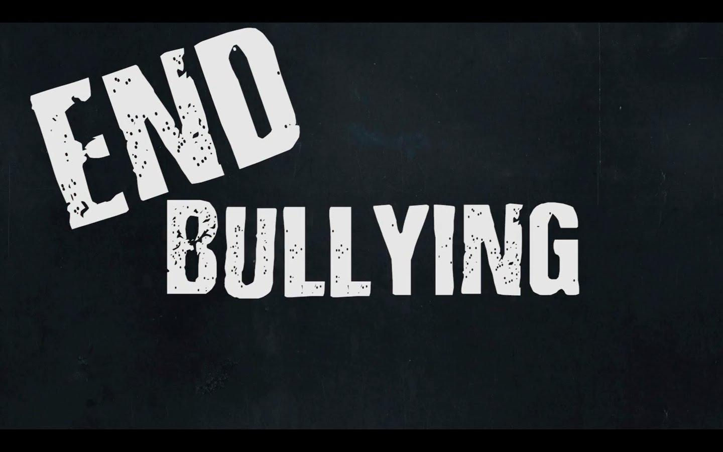 Wallpaper #cmciCJMBSpphPi3-IskH179 Anti Bullying Wallpapers Wallpaper Cave