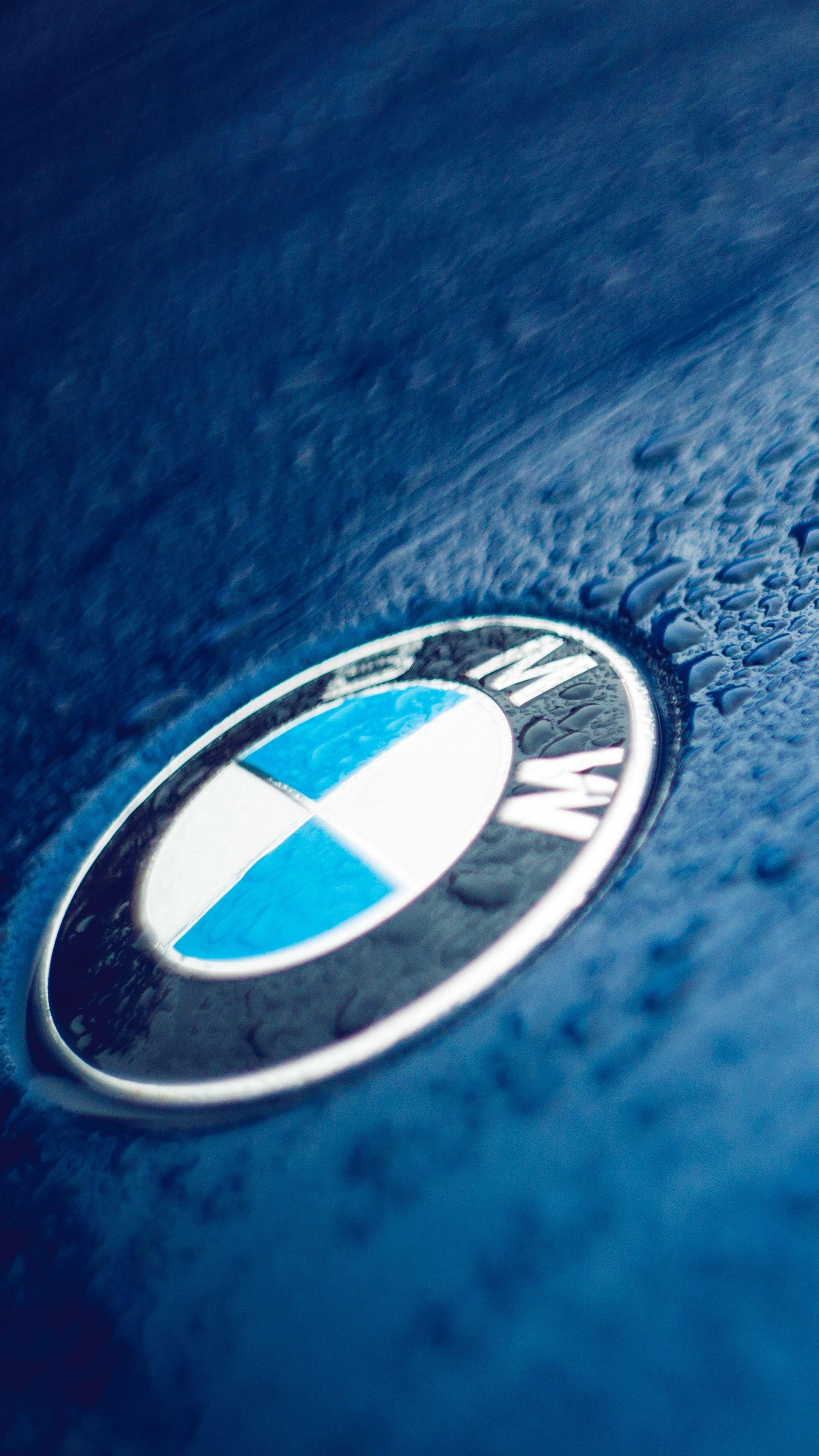 Wallpaper #Z2clD5MBSpphPi3-U-1x5 BMW Logo iPhone 4K Wallpapers Wallpaper Cave