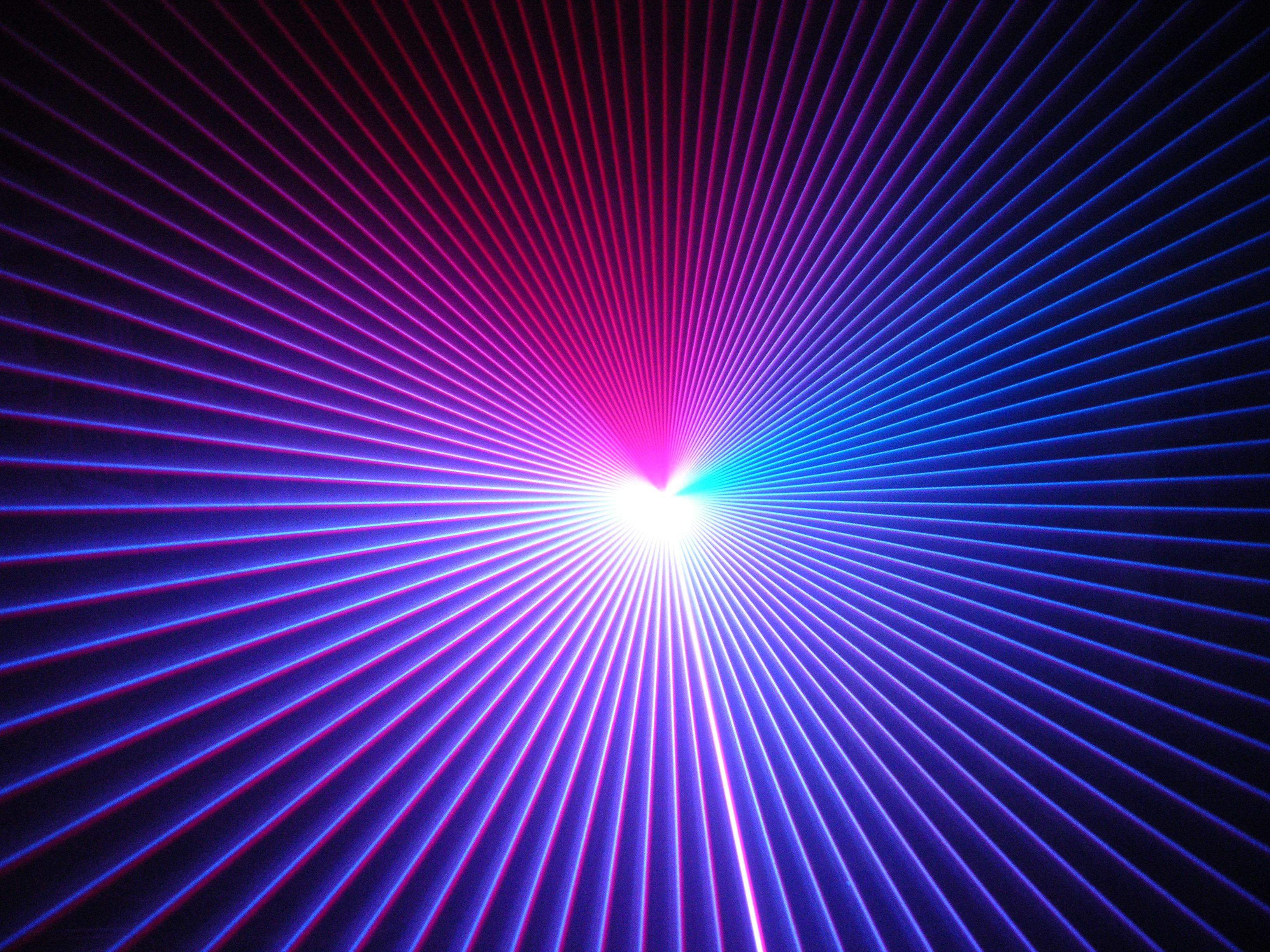 Wallpaper #sRmcHo8BtGB6xQ78RHmG2 Laser Beams Wallpapers Wallpaper Cave