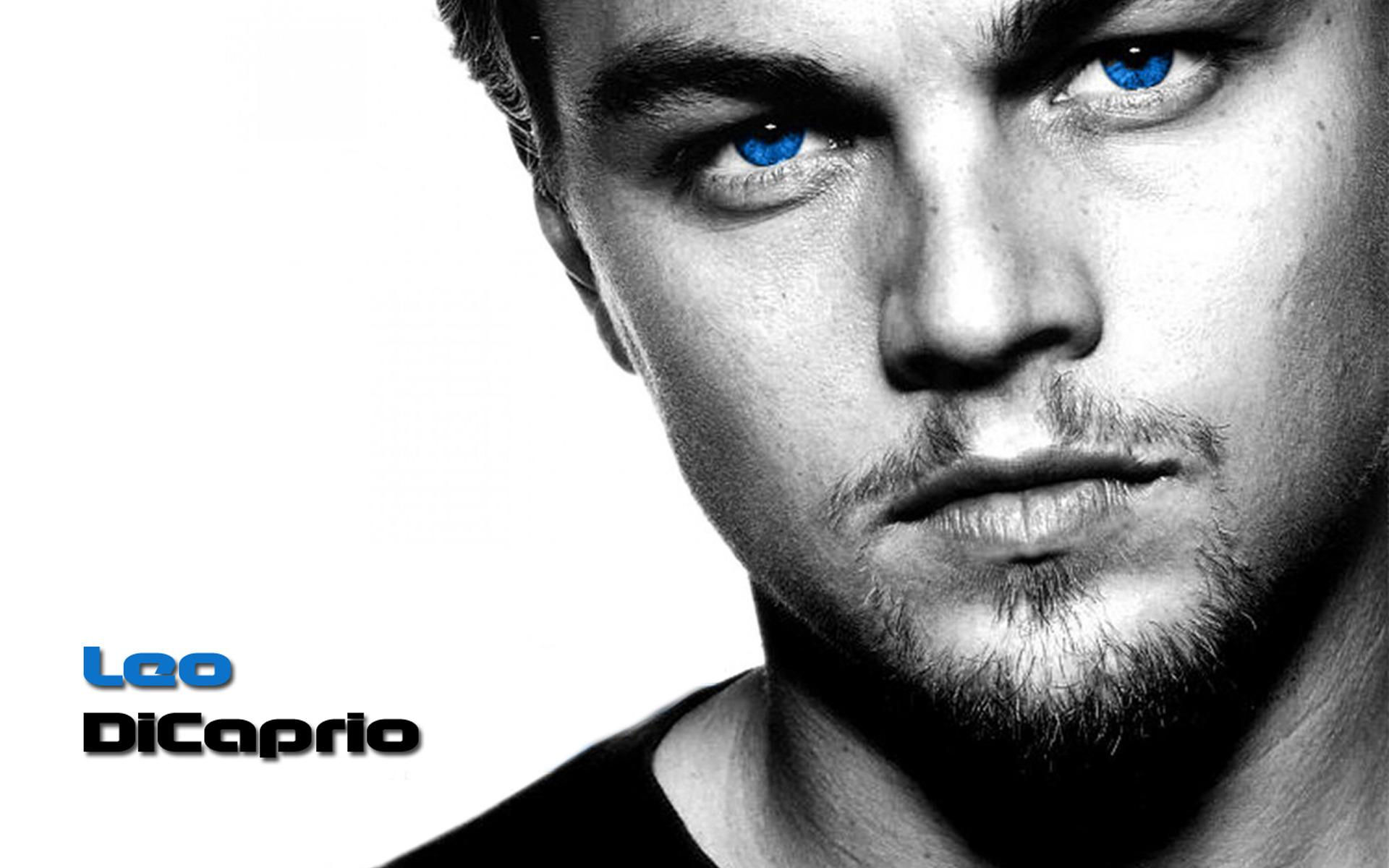 Wallpaper #mGd7A5MBSpphPi3-cLM727 Leonardo Dicaprio Computer Wallpapers Wallpaper Cave