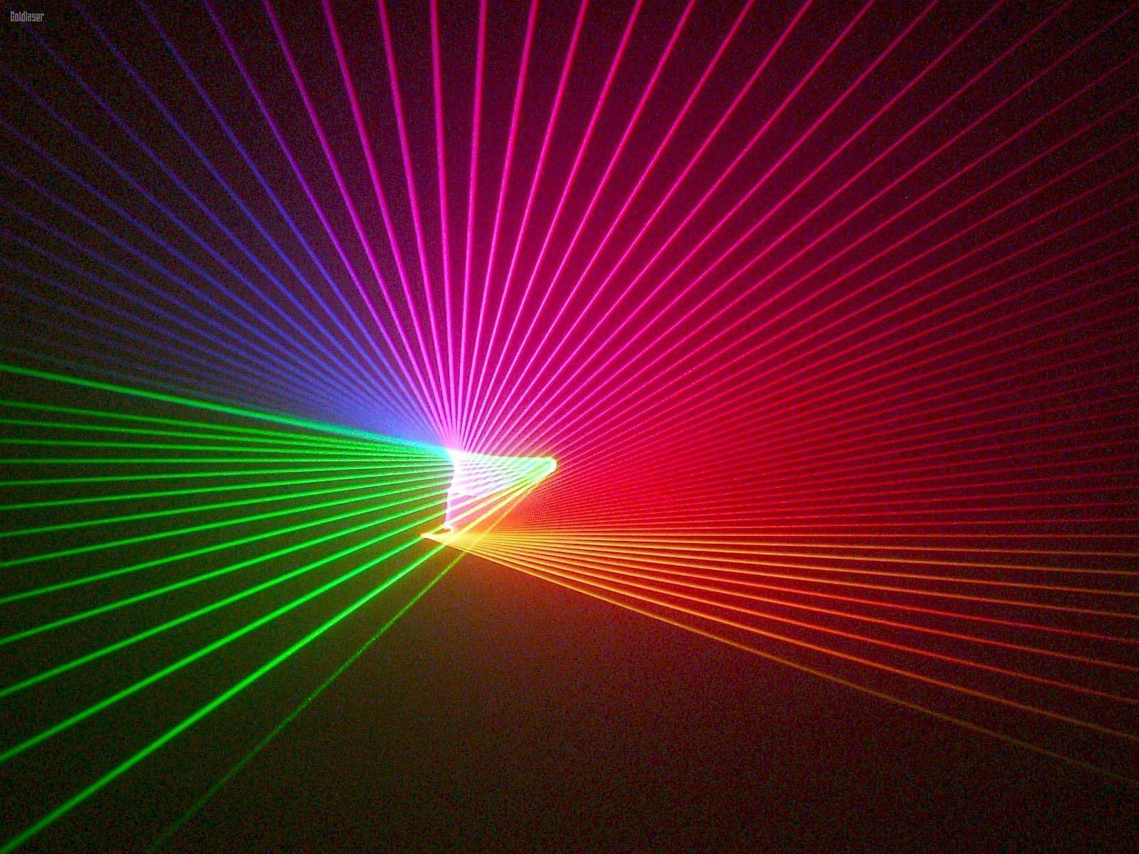 Wallpaper #sRmcHo8BtGB6xQ78RHmG18 Laser Beams Wallpapers Wallpaper Cave
