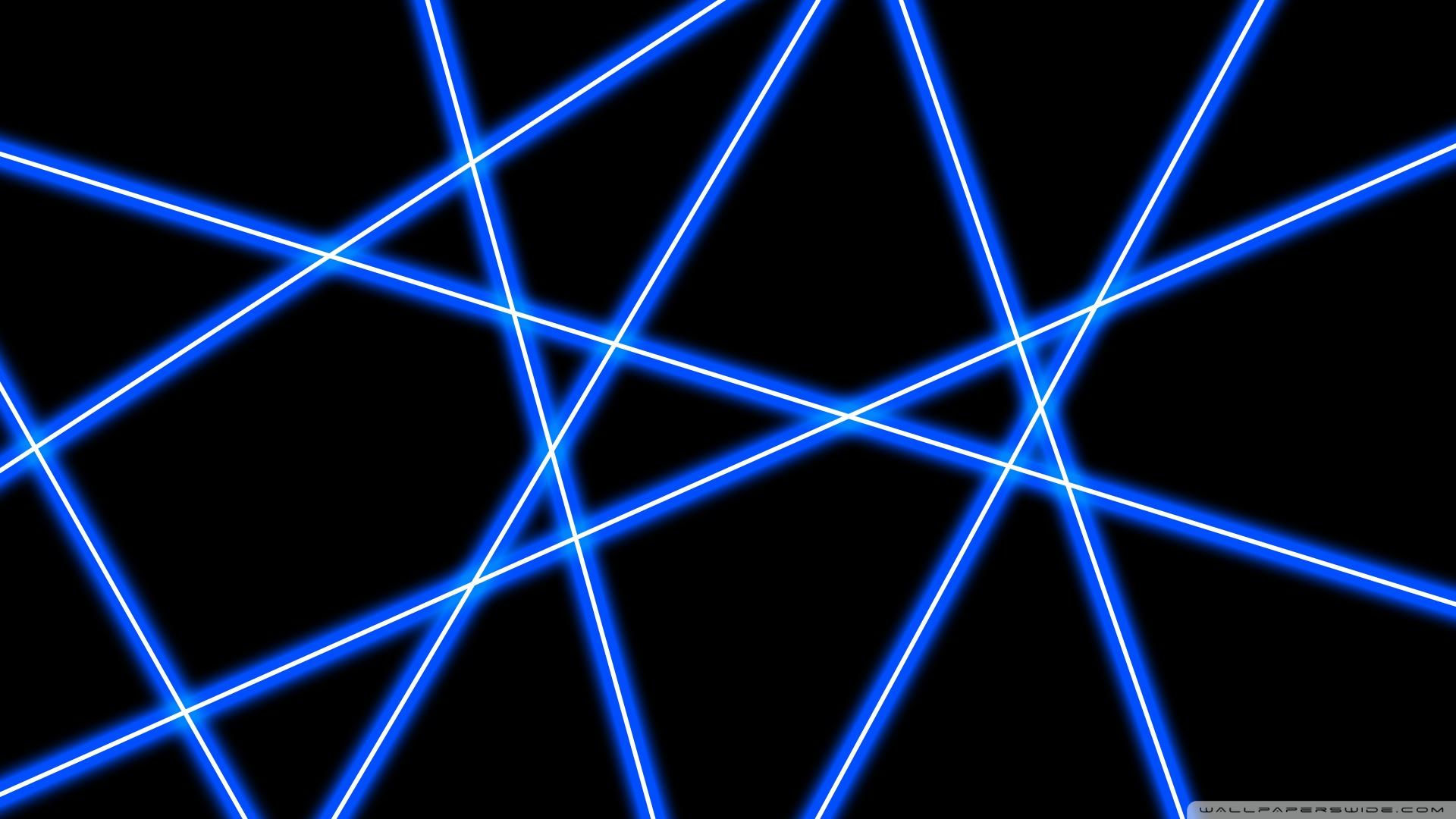 Wallpaper #sRmcHo8BtGB6xQ78RHmG3 Laser Beams Wallpapers Wallpaper Cave
