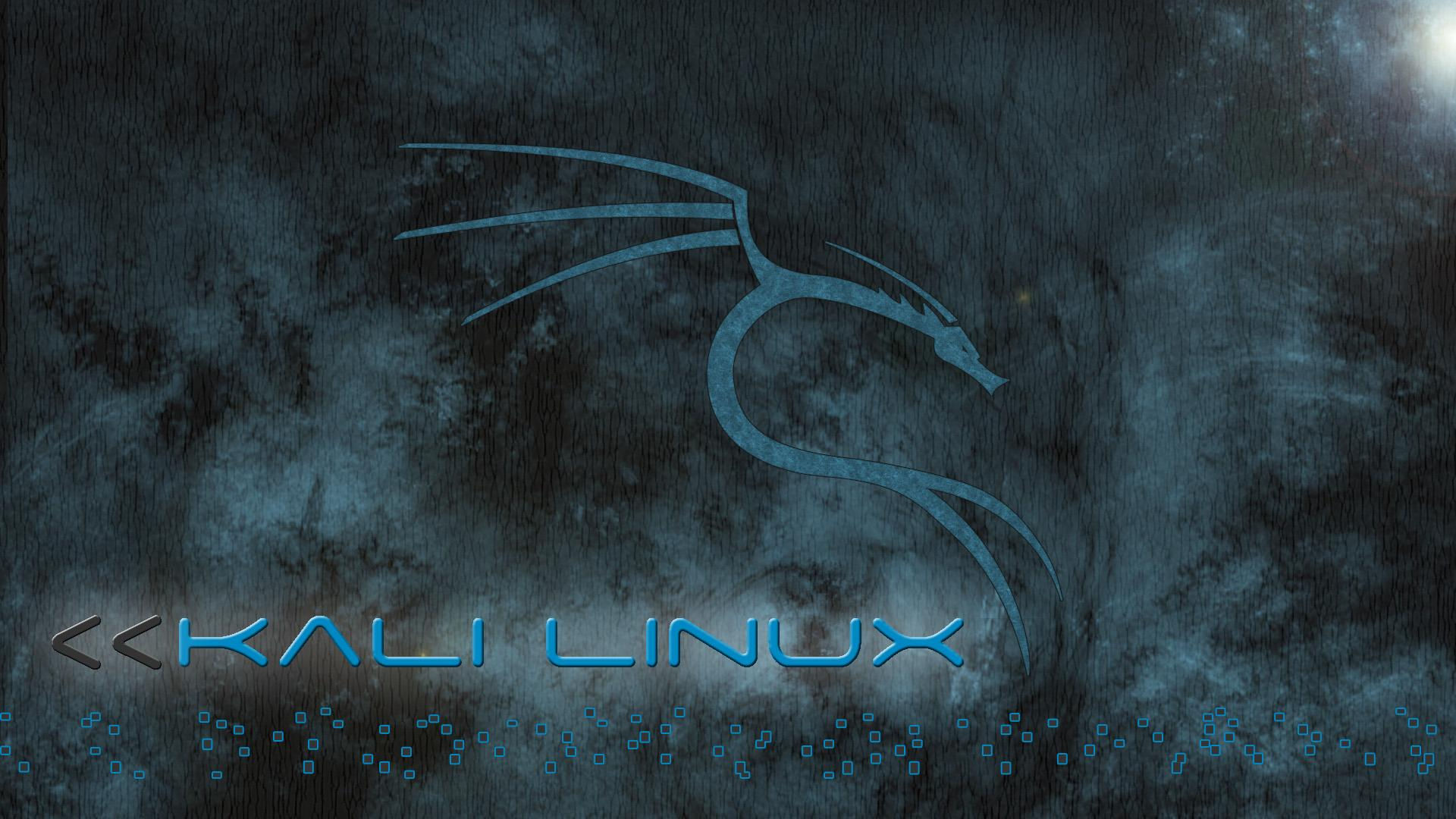 Wallpaper #c37cf Kali Linux 20241 Released with 4 New Tools Ui Refresh