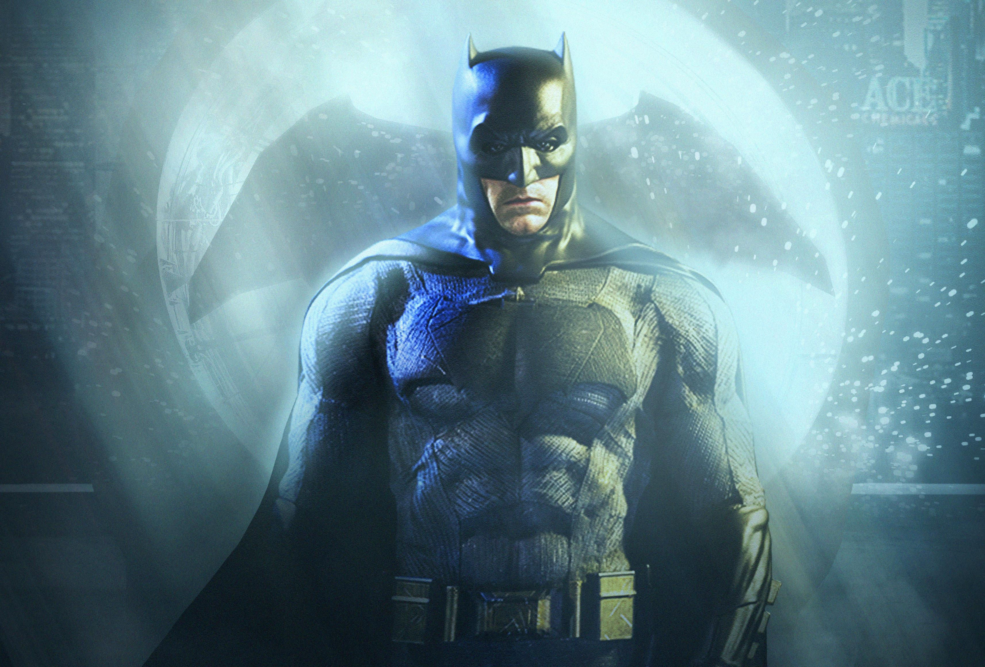 Wallpaper #9XMEgo4BFI5NbQksVhgs22 Batman Wallpaper 4K Android