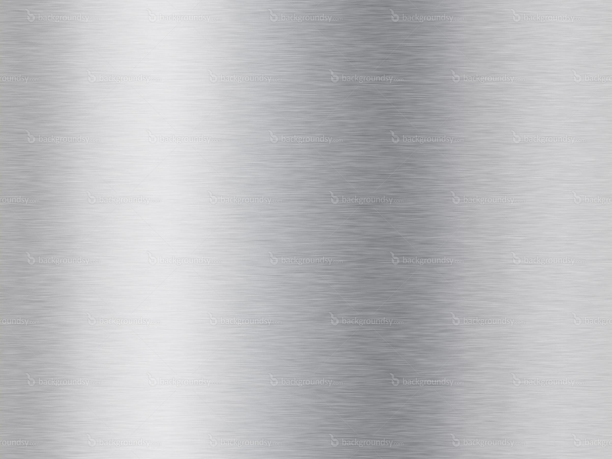 Wallpaper #cmciCJMBSpphPi3-IskH79 Iridescent Silver Chrome Wallpapers Wallpaper Cave